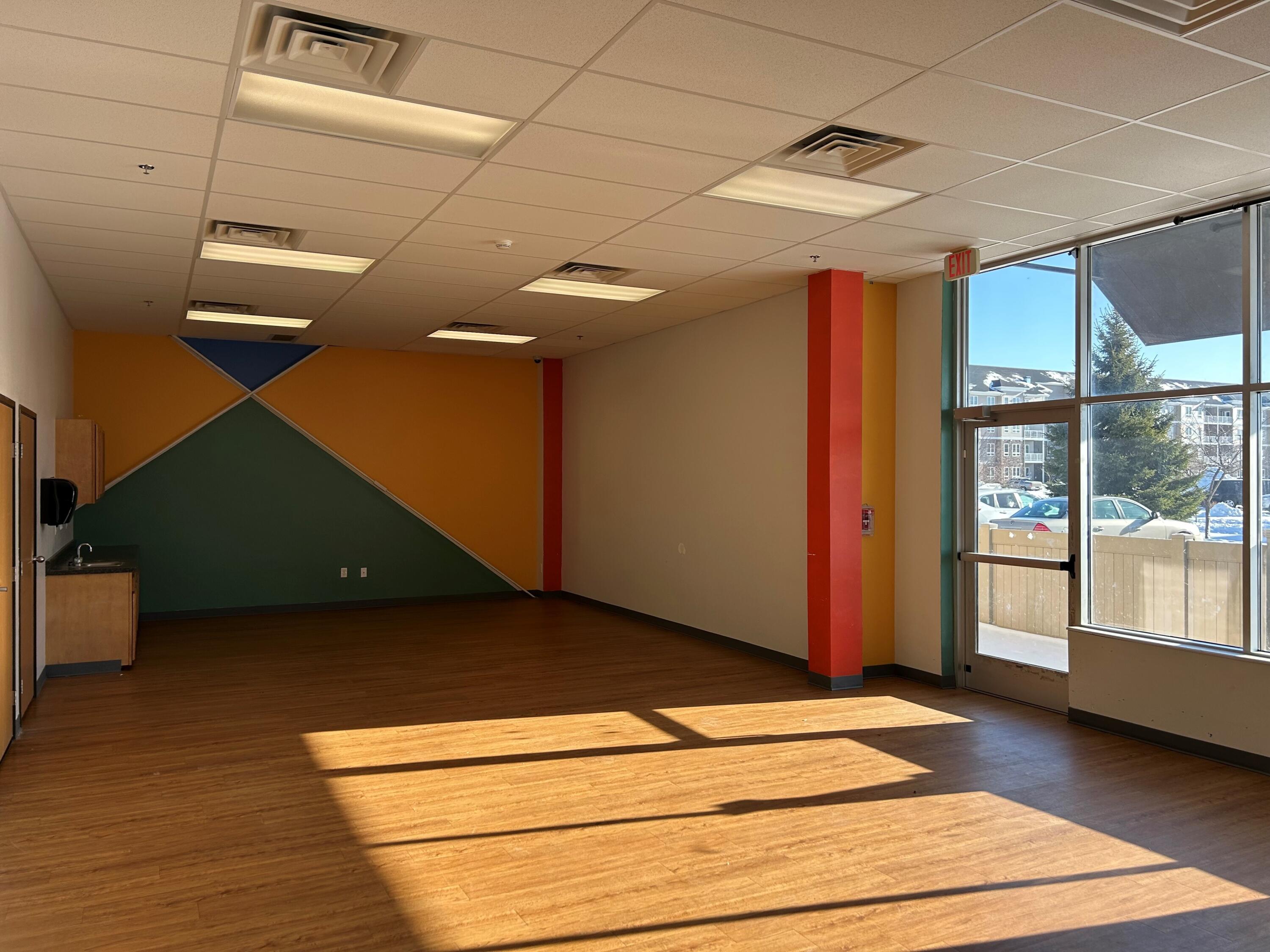 2600 52nd Ave S Property Photo 2