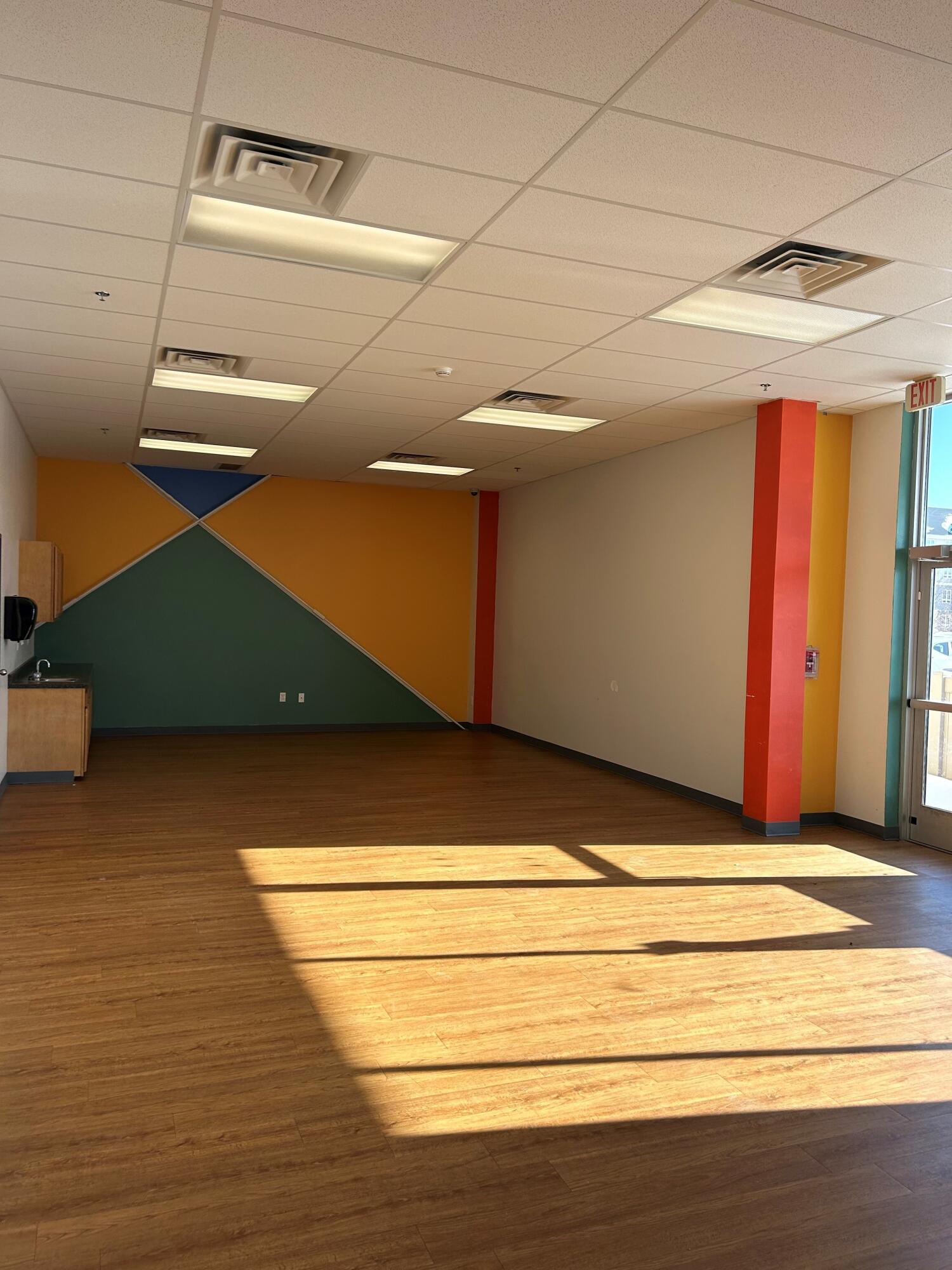 2600 52nd Ave S Property Photo 5