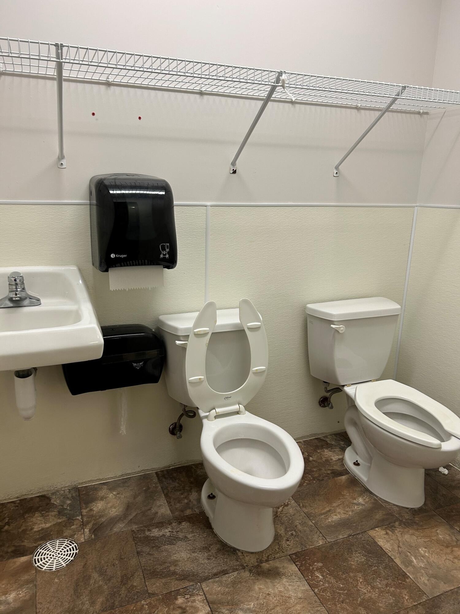 2600 52nd Ave S Property Photo 8