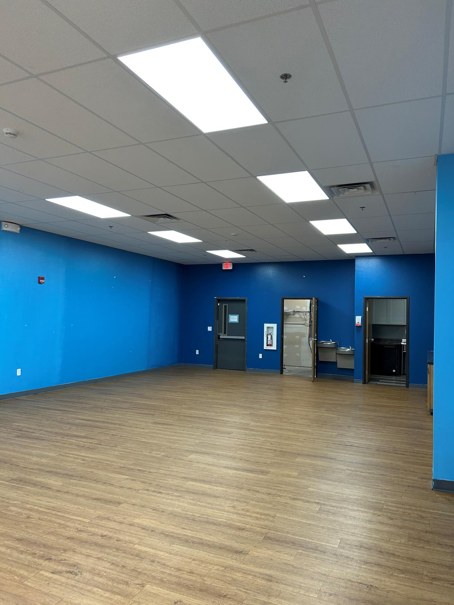 2600 52nd Ave S Property Photo 9