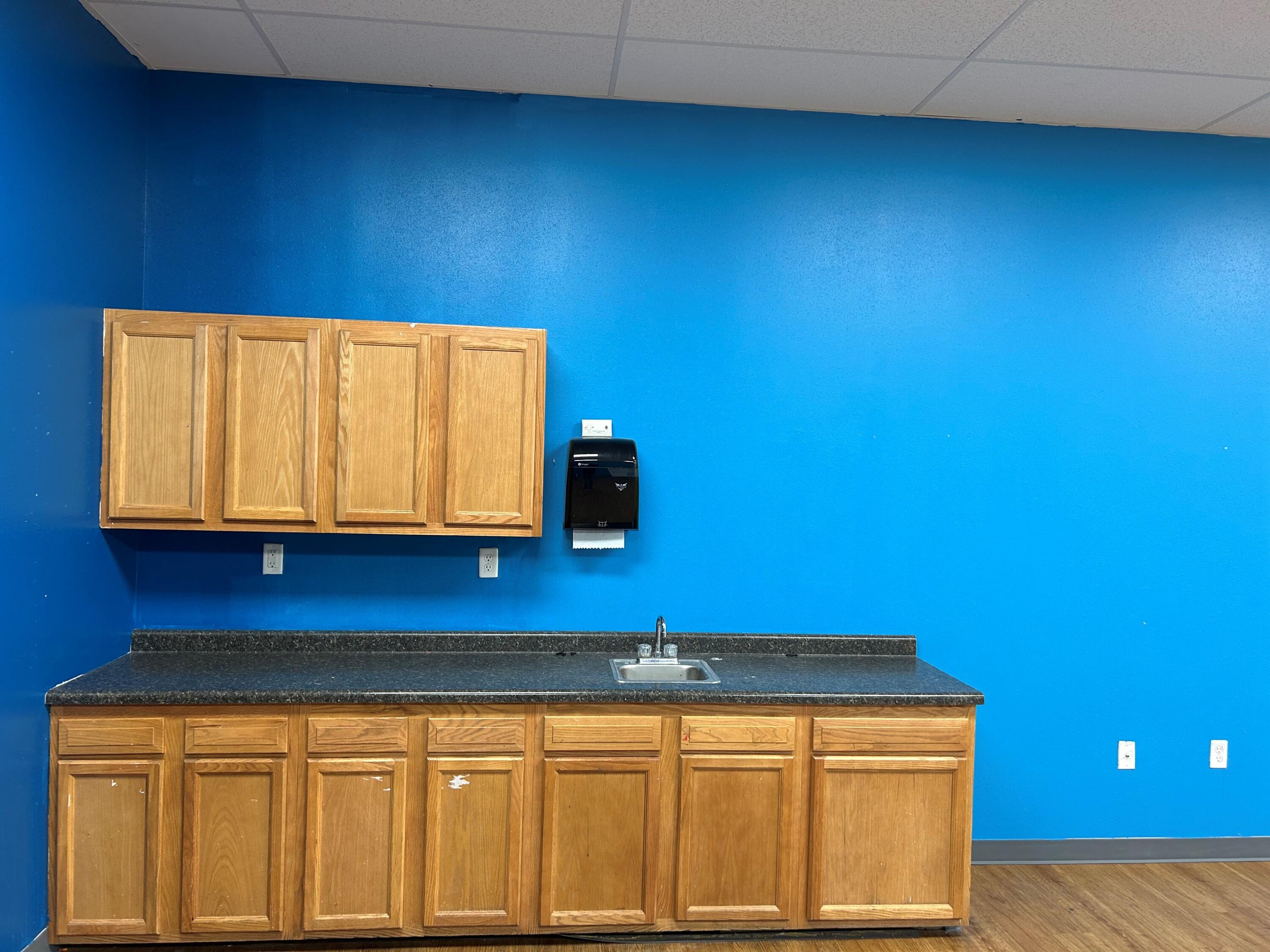 2600 52nd Ave S Property Photo 10