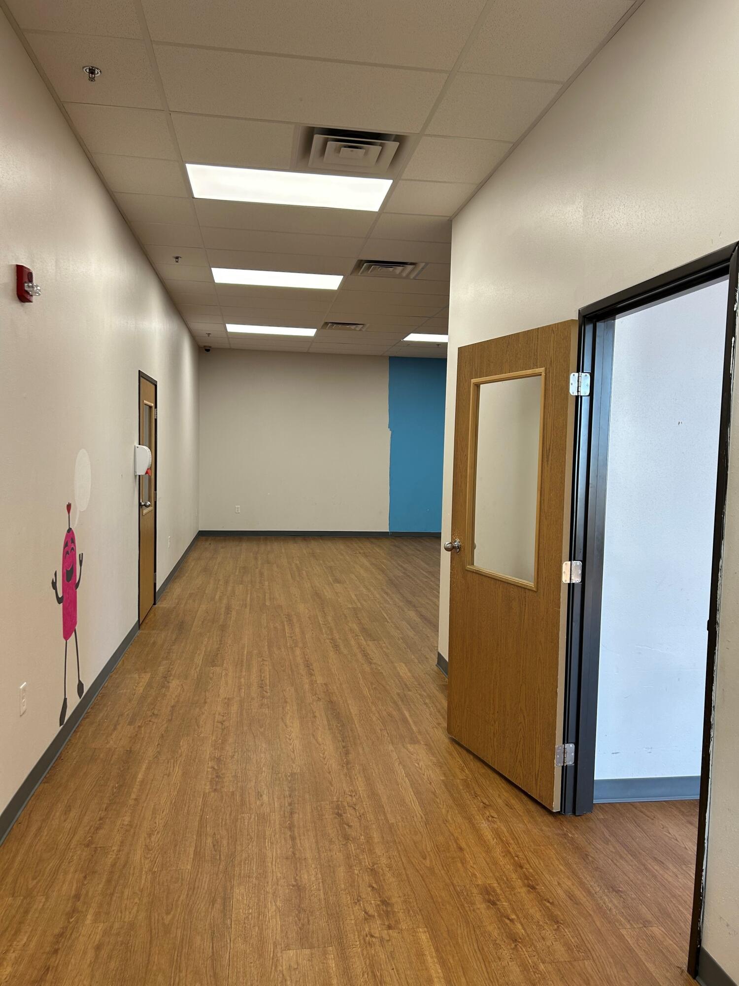 2600 52nd Ave S Property Photo 11