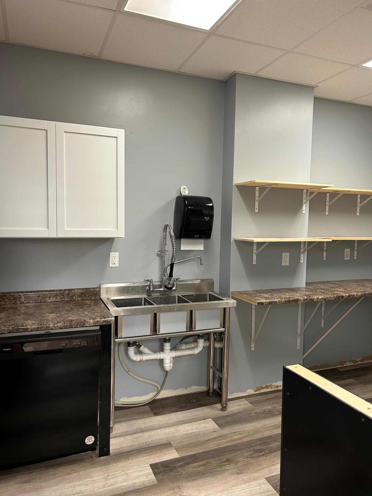 2600 52nd Ave S Property Photo 12