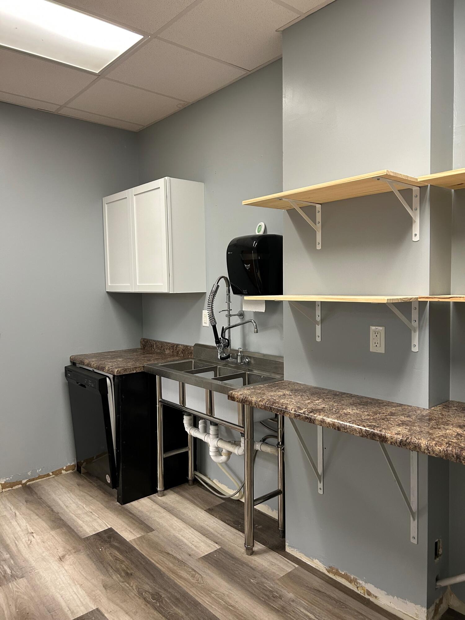 2600 52nd Ave S Property Photo 13