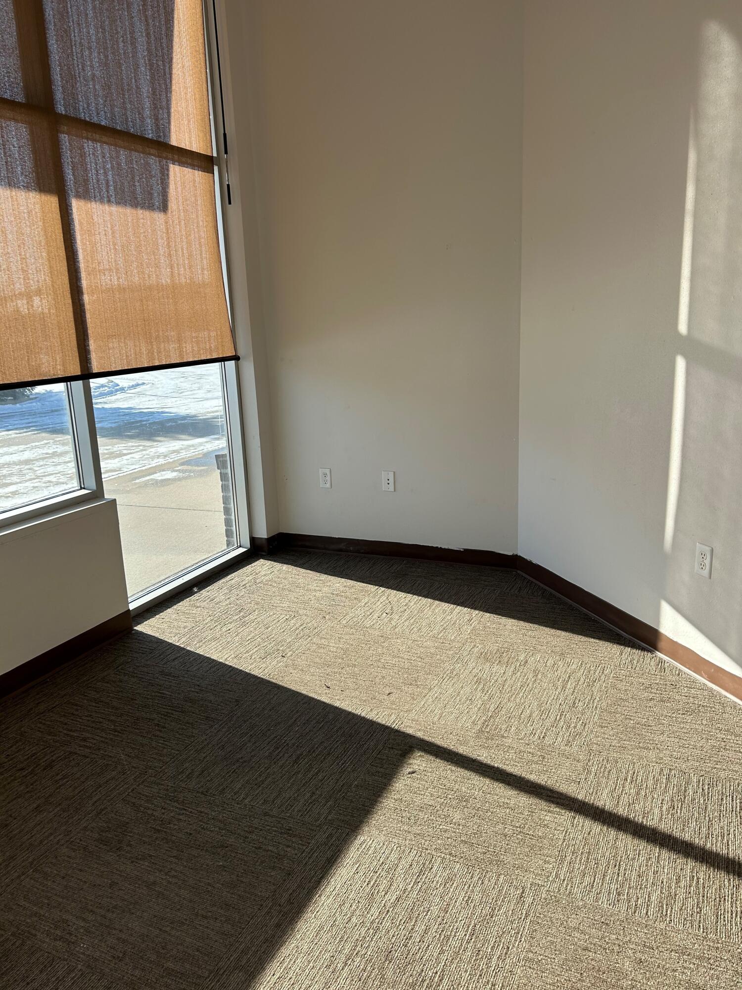 2600 52nd Ave S Property Photo 14