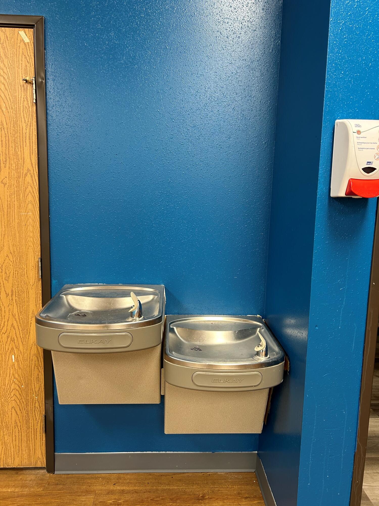 2600 52nd Ave S Property Photo 16