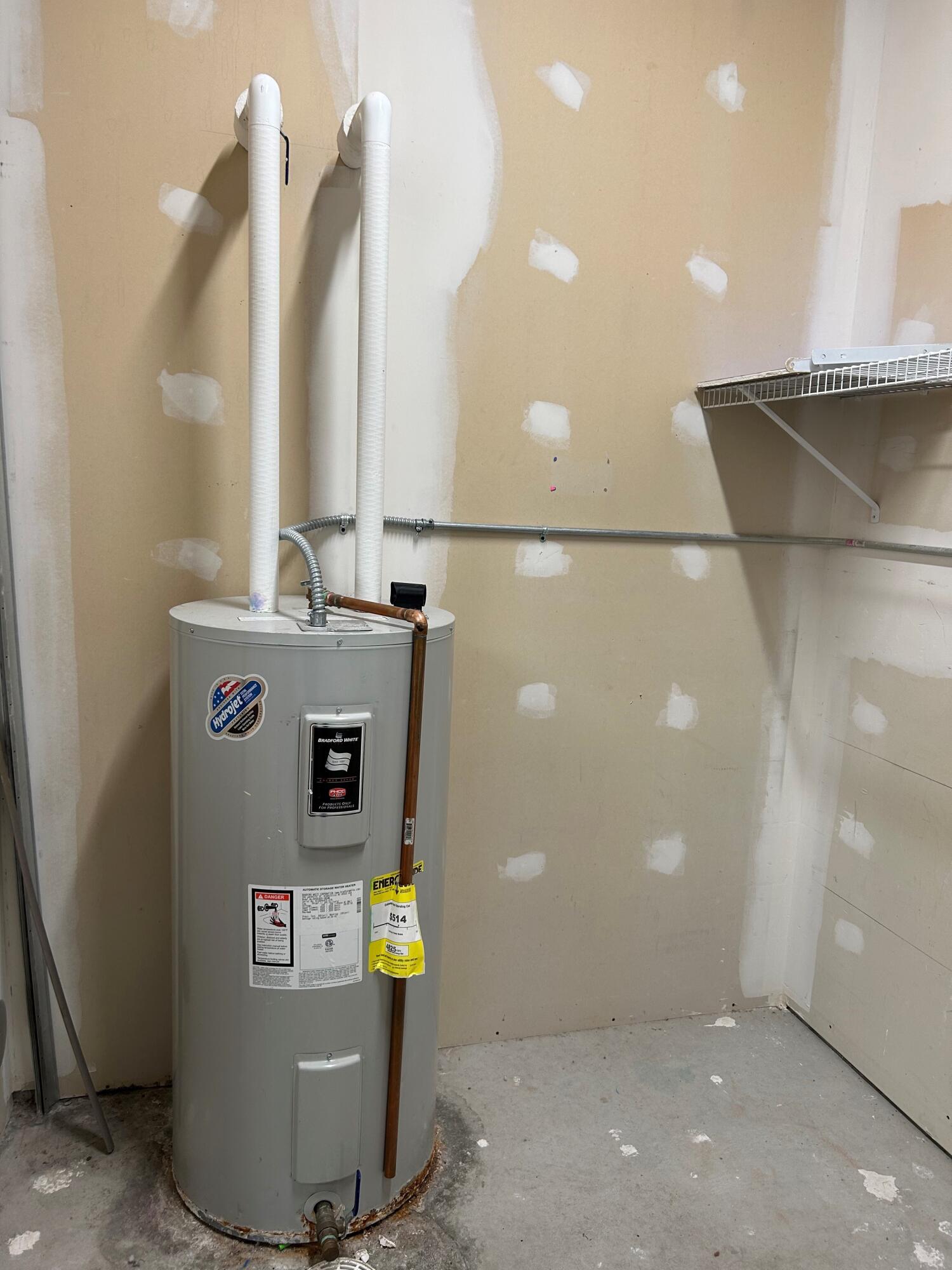 2600 52nd Ave S Property Photo 17