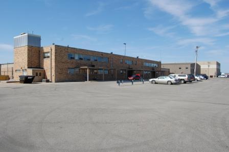 1801 23rd Avenue N Property Photo 1