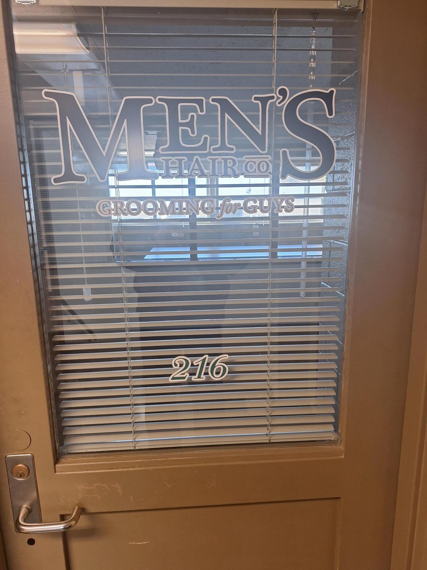 1801 23rd Avenue N Property Photo 2