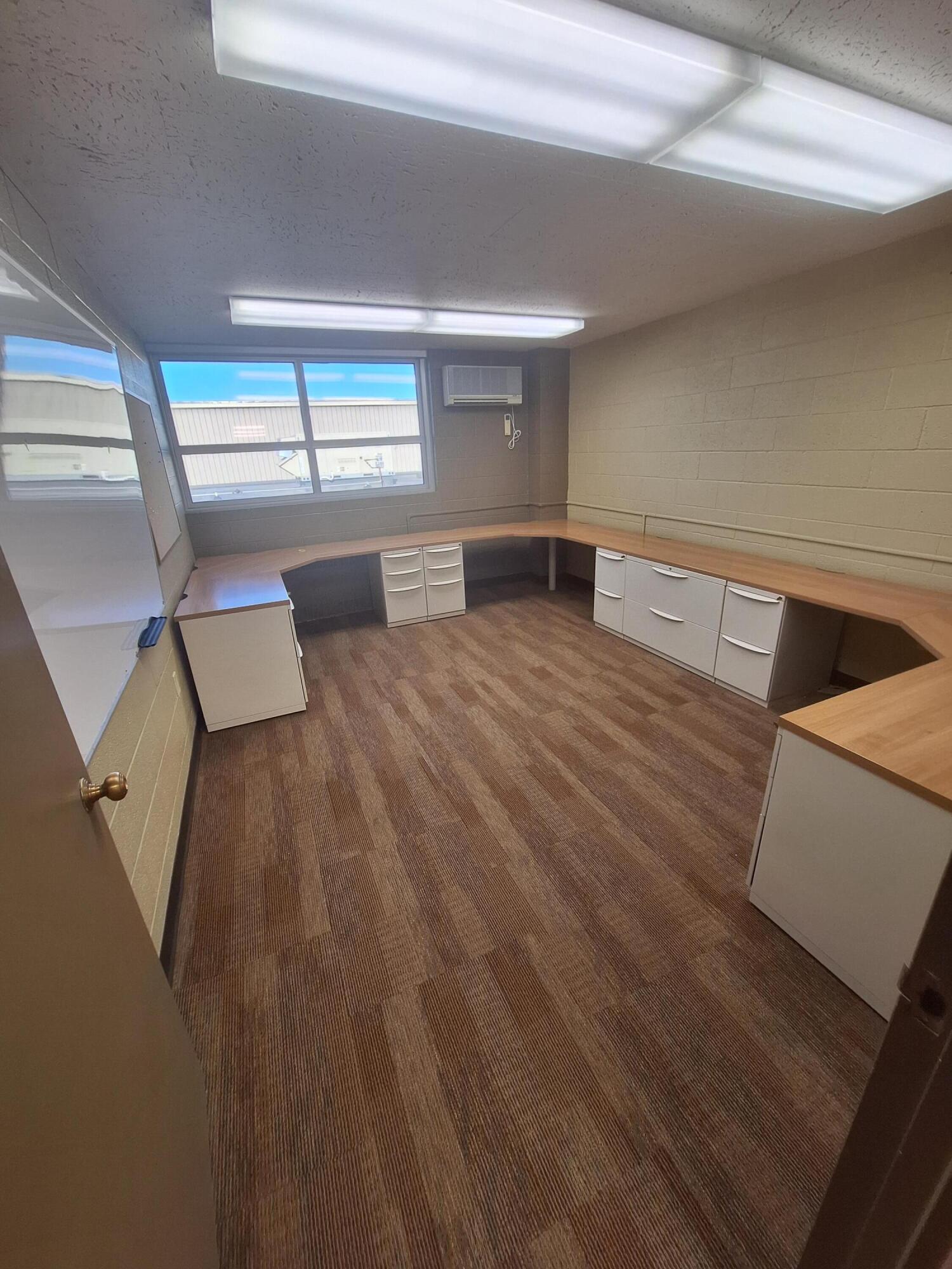 1801 23rd Avenue N Property Photo 3