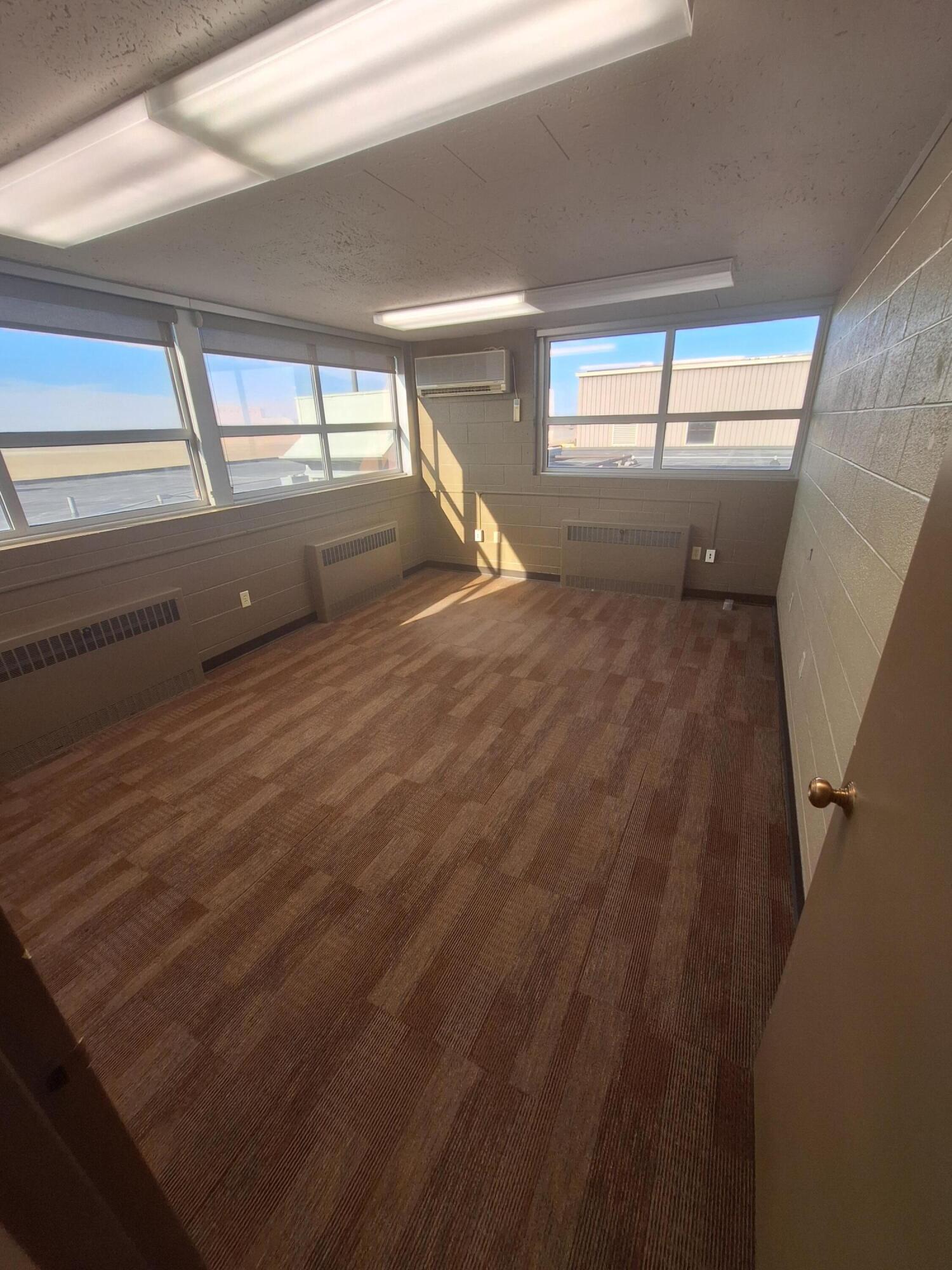 1801 23rd Avenue N Property Photo 4