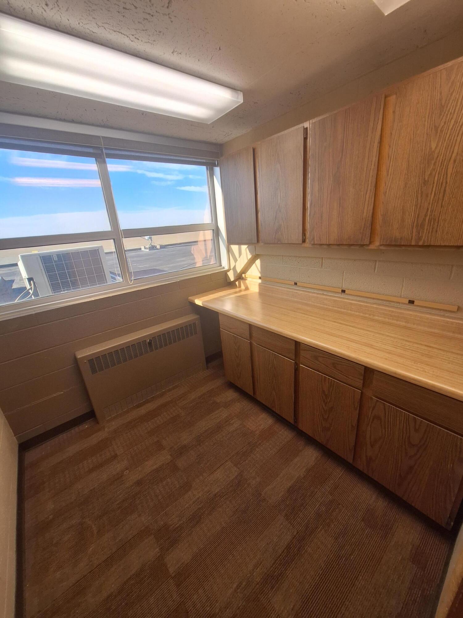 1801 23rd Avenue N Property Photo 5