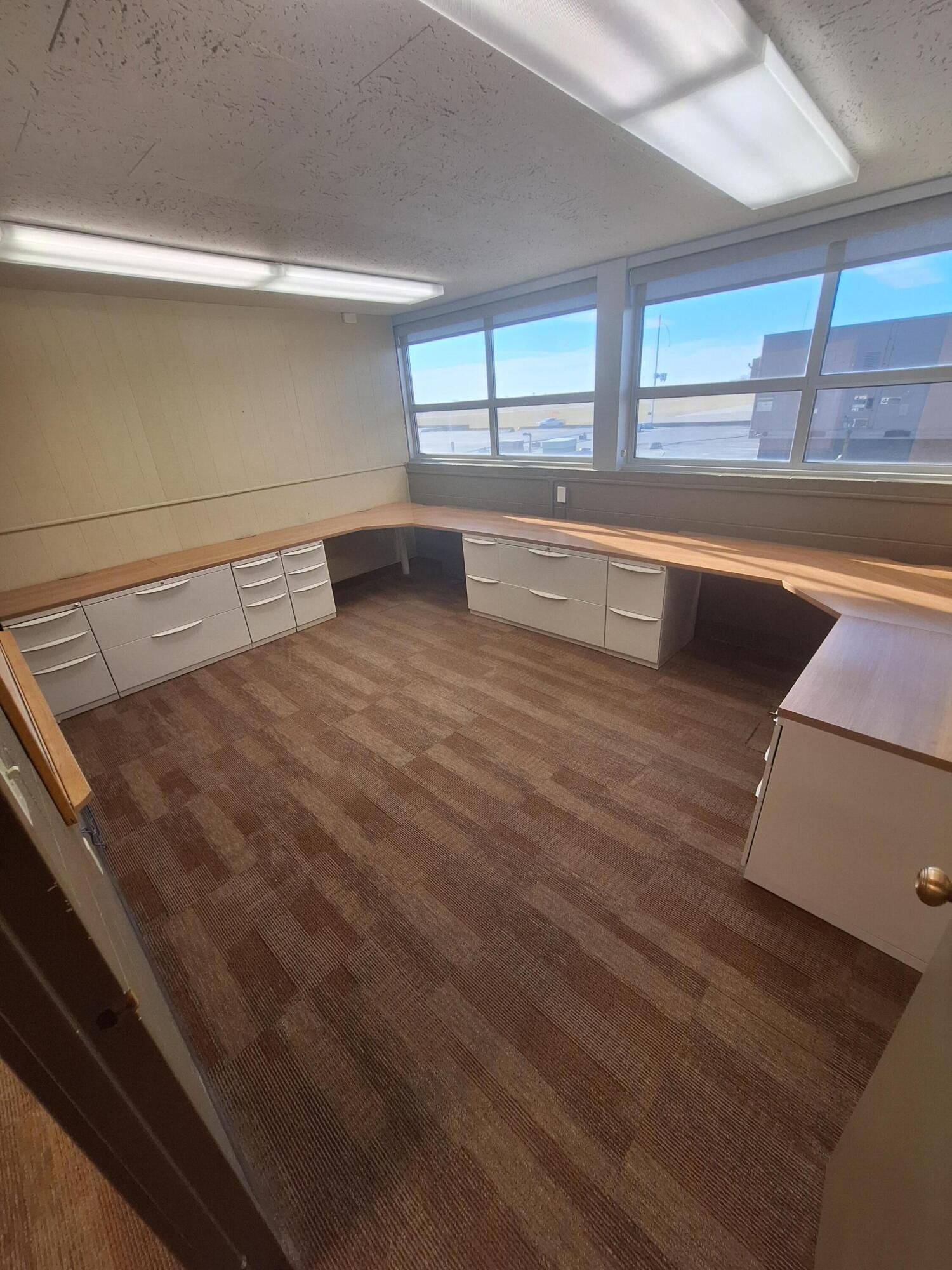 1801 23rd Avenue N Property Photo 6