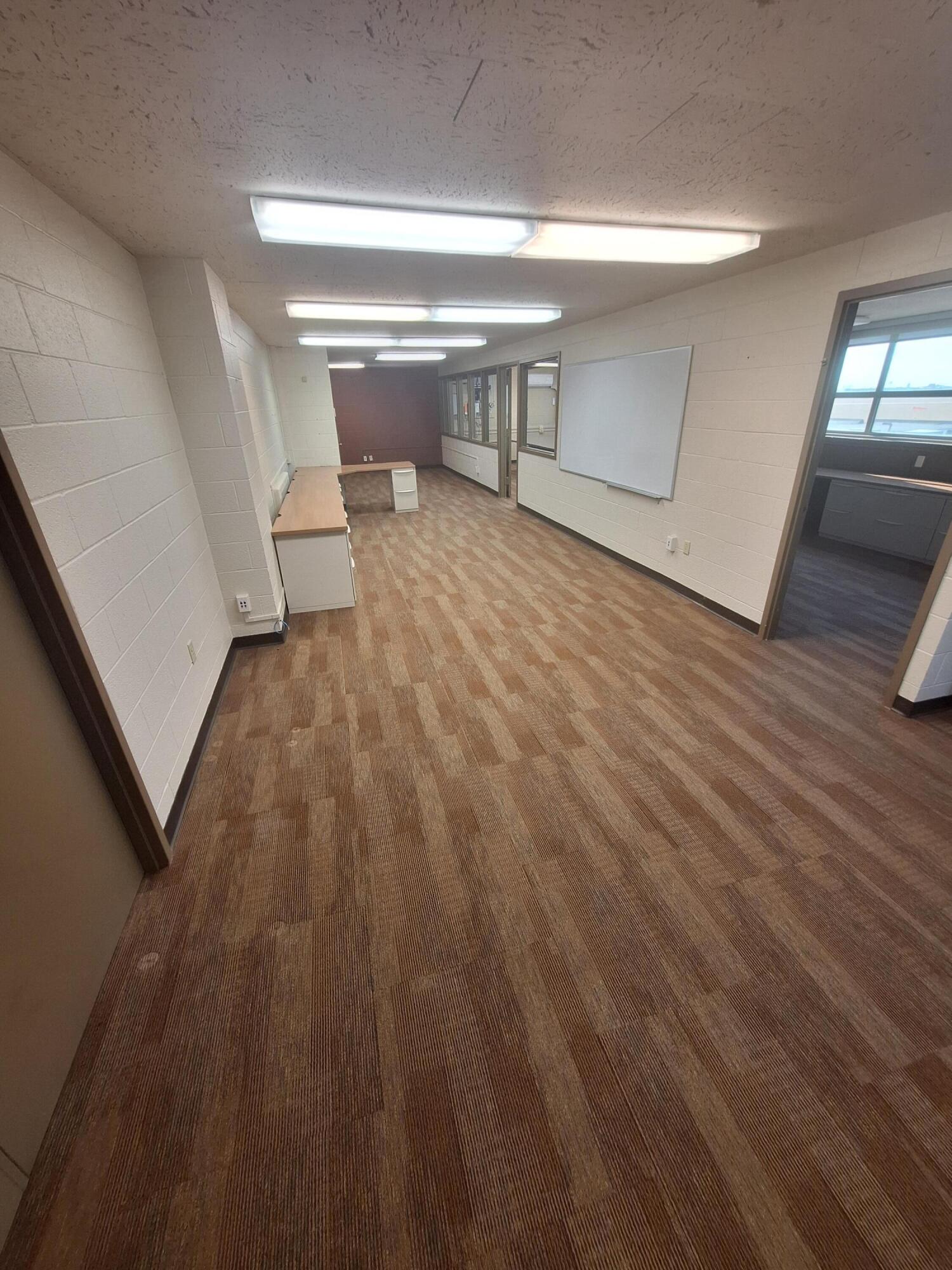 1801 23rd Avenue N Property Photo 7