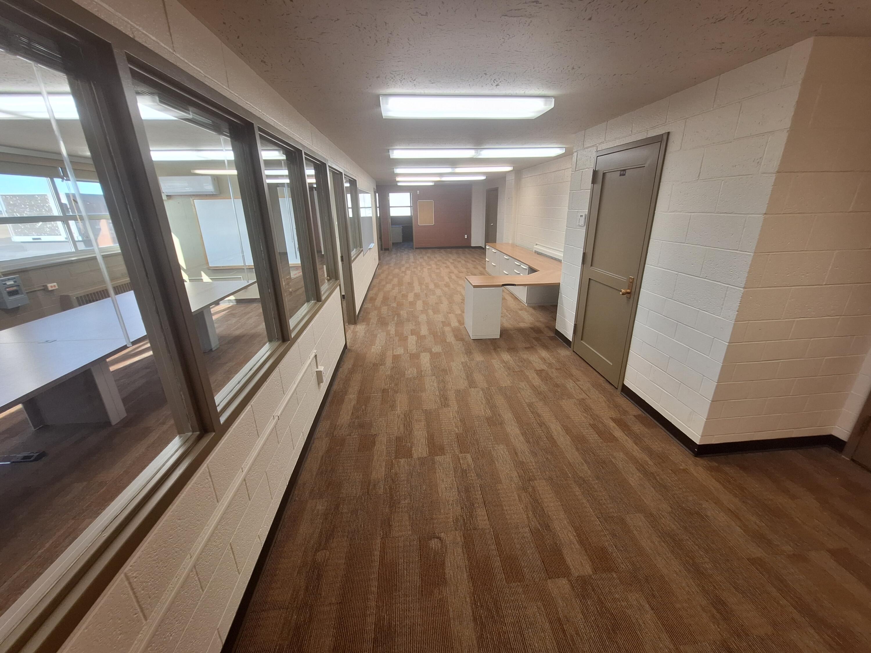 1801 23rd Avenue N Property Photo 8