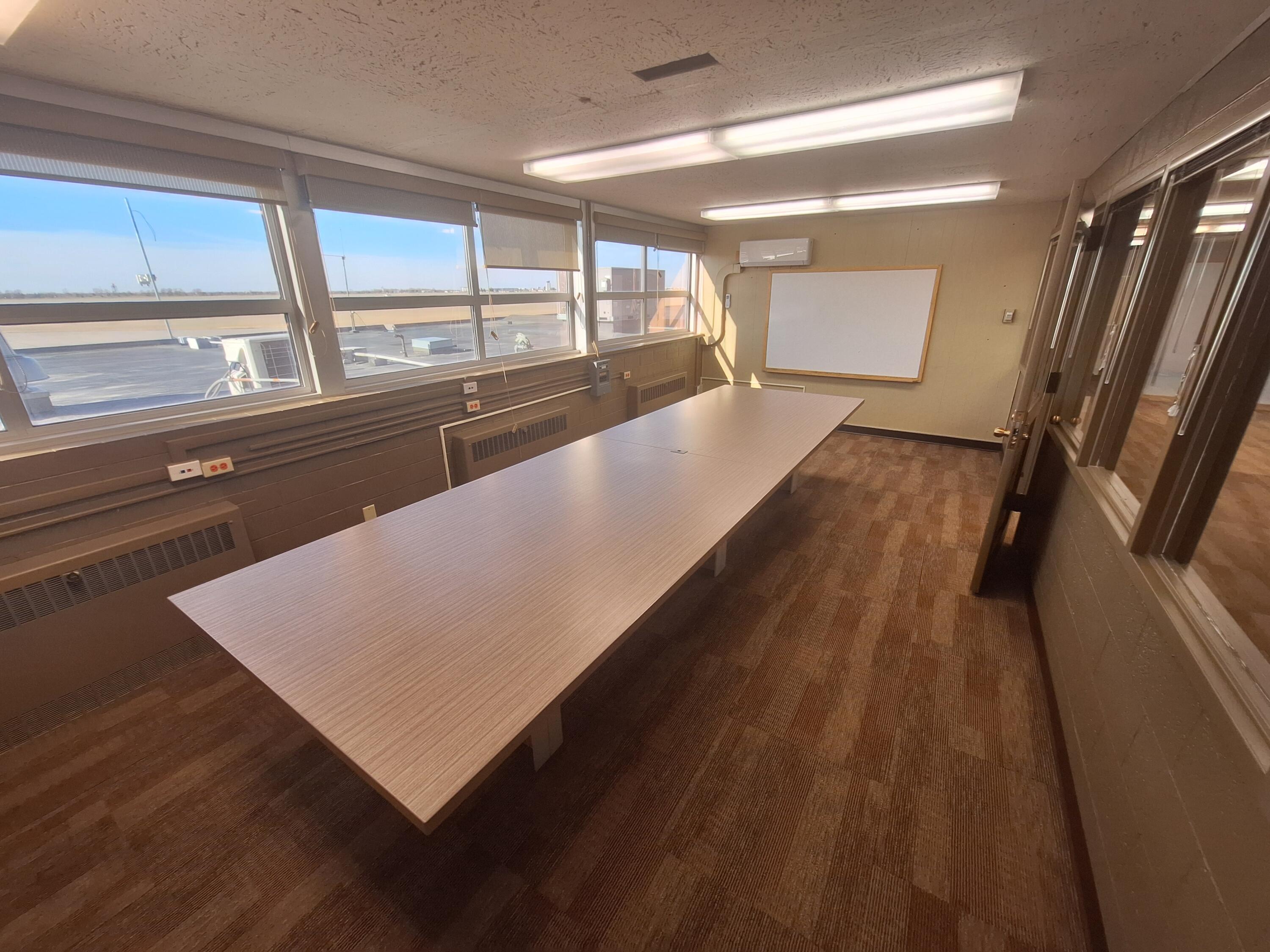 1801 23rd Avenue N Property Photo 9