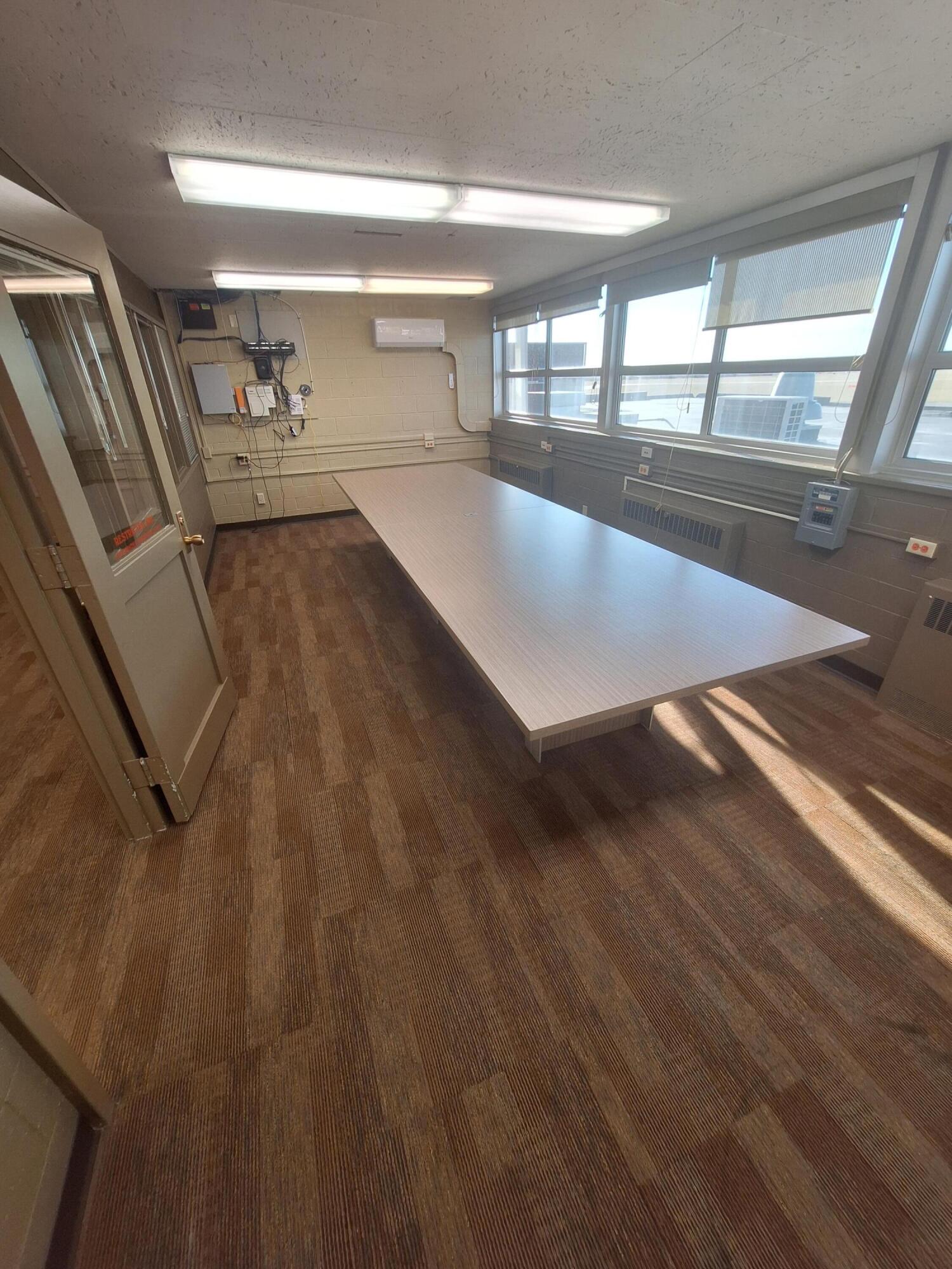 1801 23rd Avenue N Property Photo 10