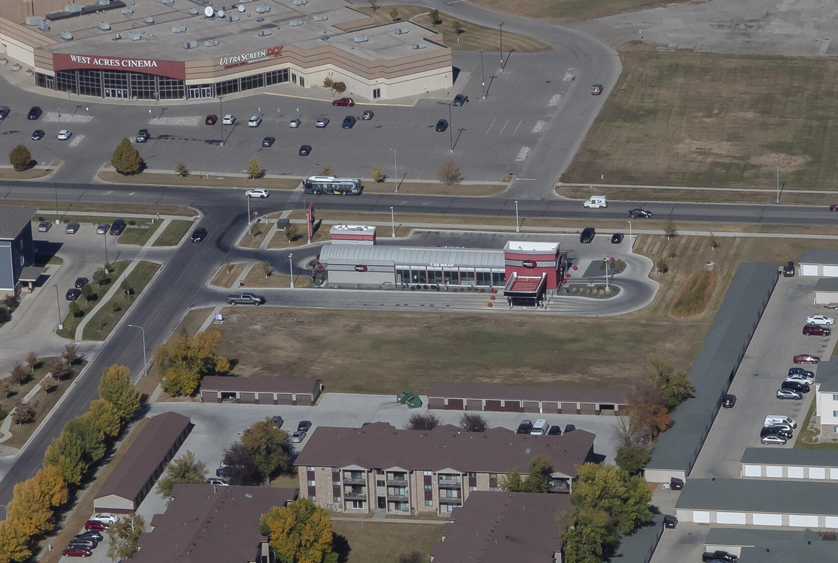 1712 40th Street S Property Photo 2