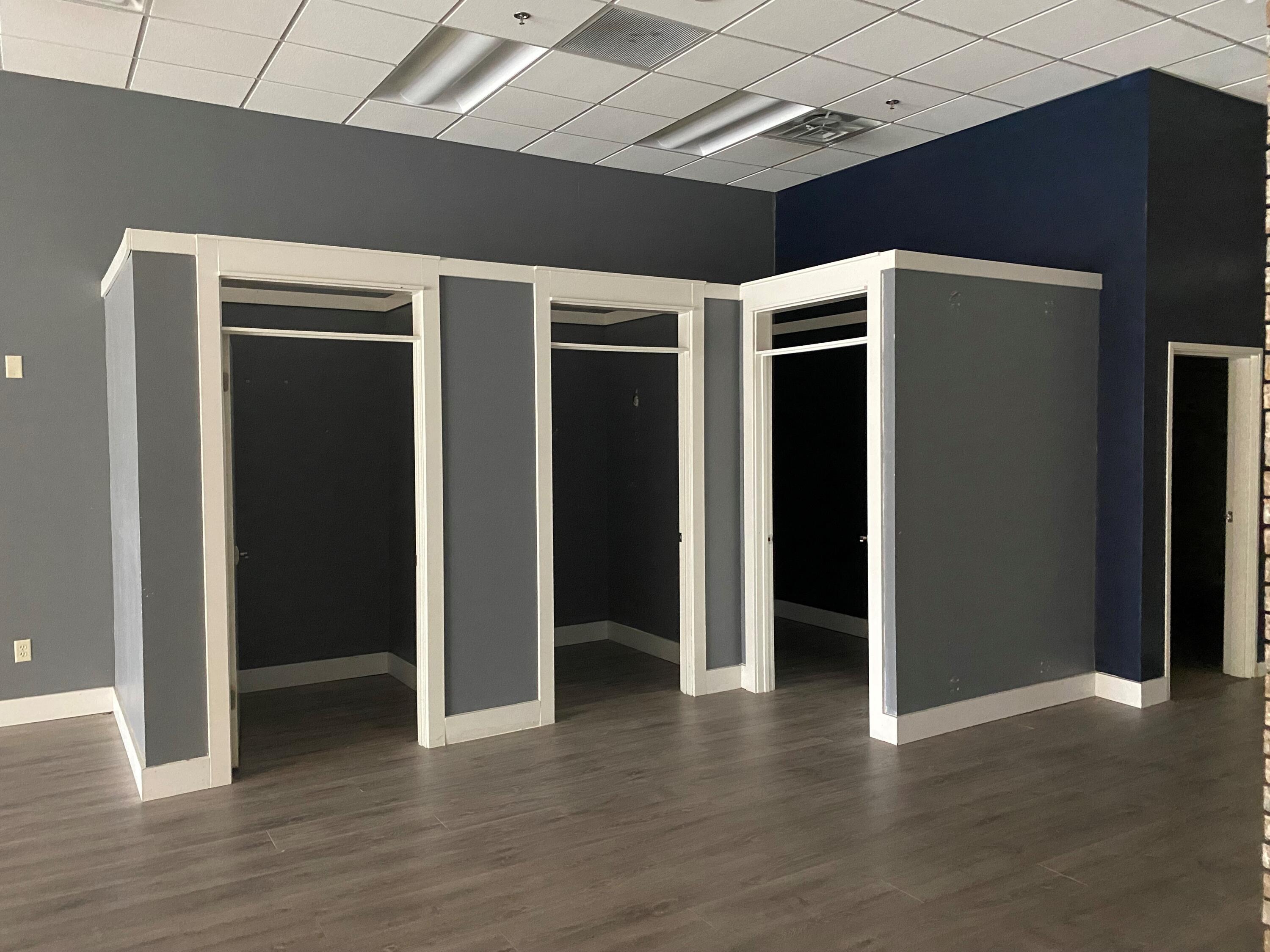 2603 Kirsten Lane S Property Photo 3