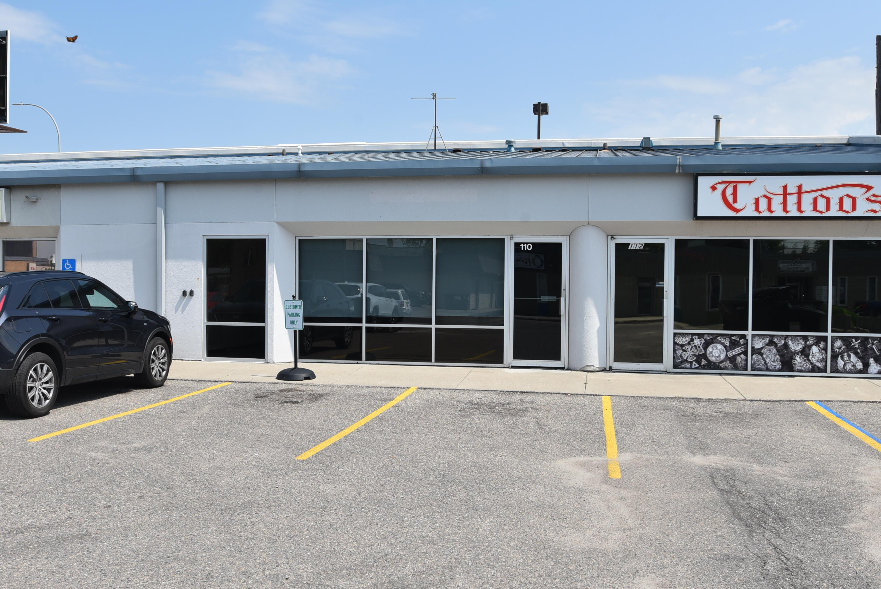 110 7th Street S Property Photo 2