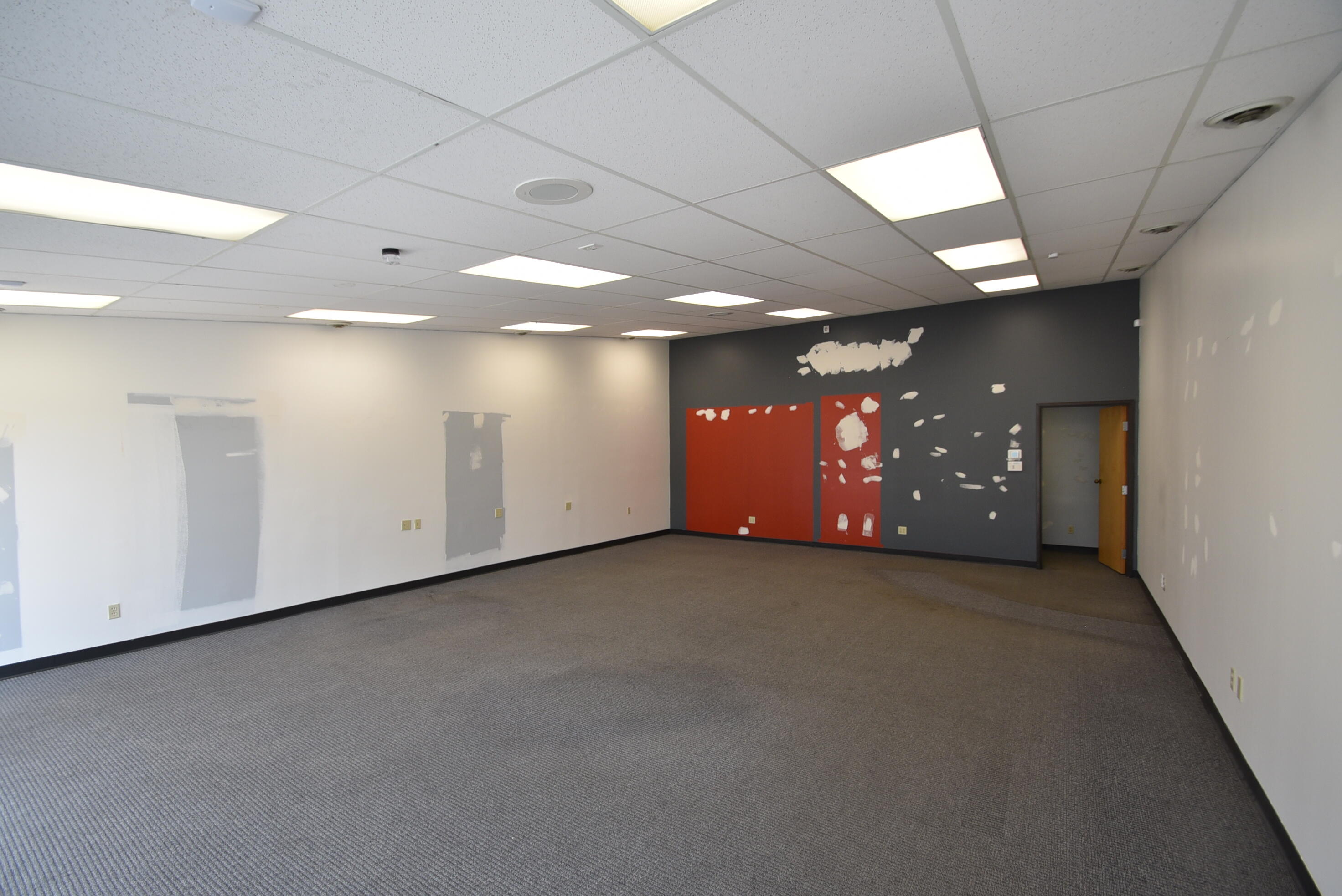 110 7th Street S Property Photo 3