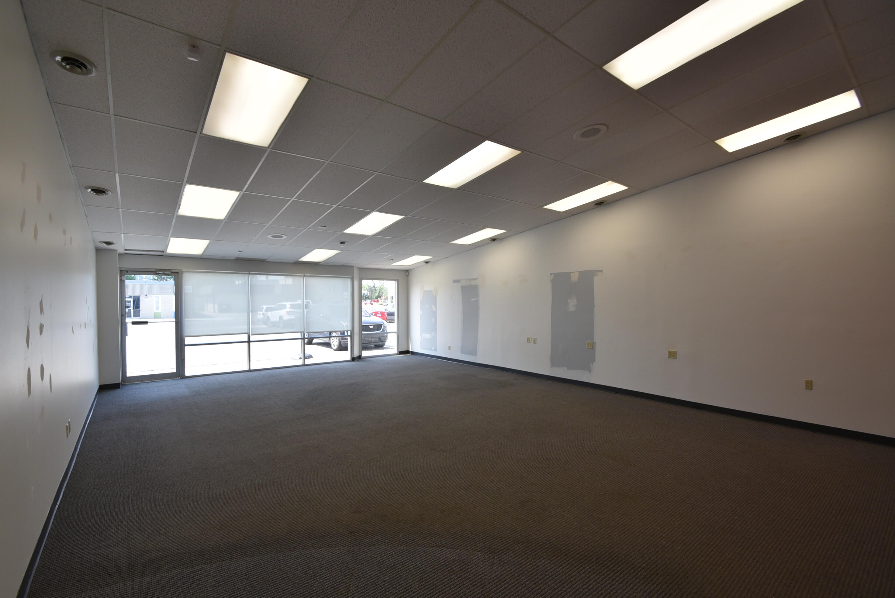 110 7th Street S Property Photo 4