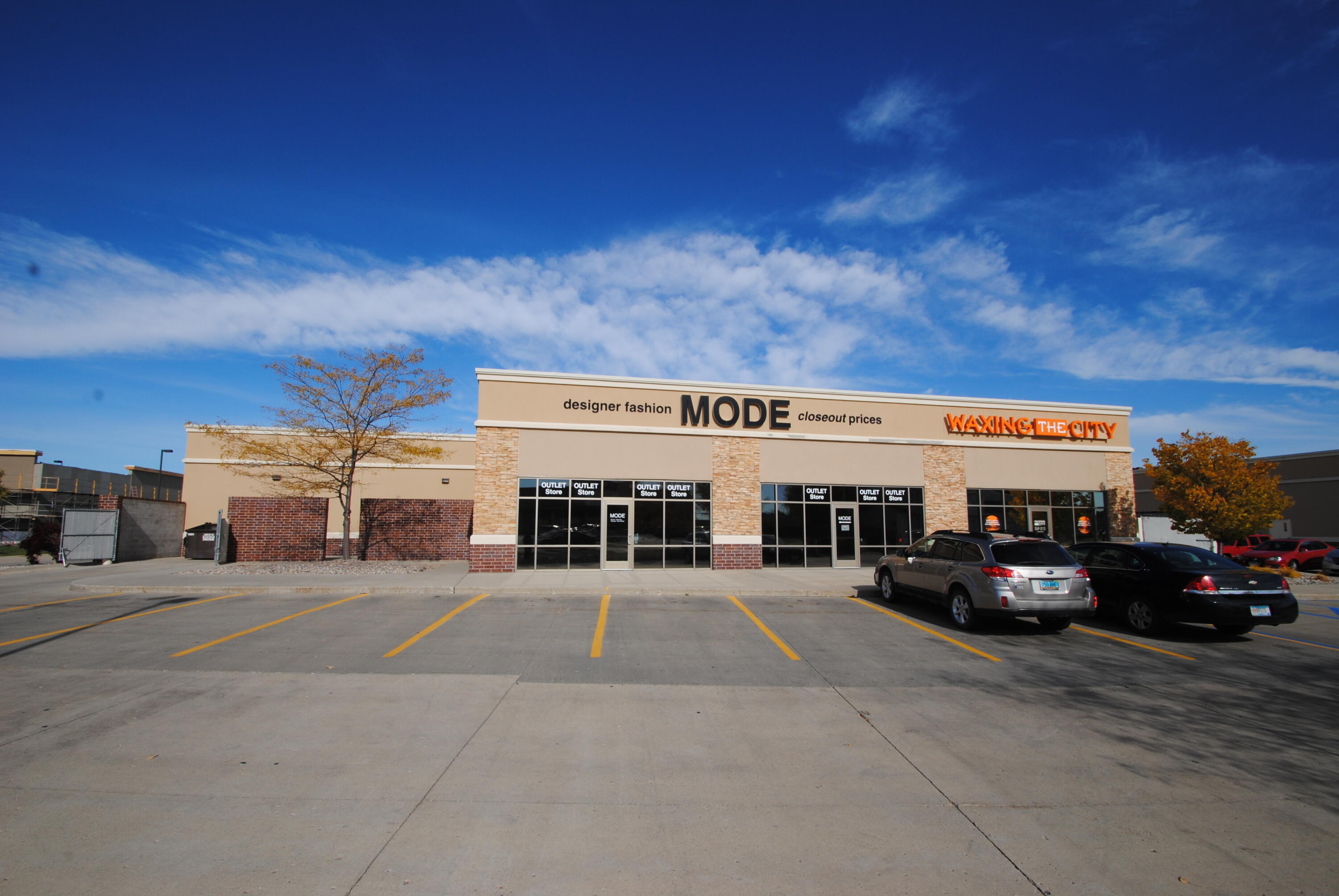 4302 13th Avenue S Property Photo 1