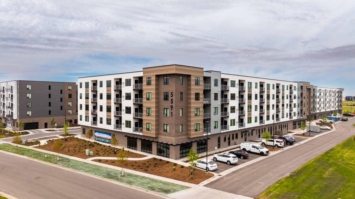 5591 33rd Avenue S Property Photo 1