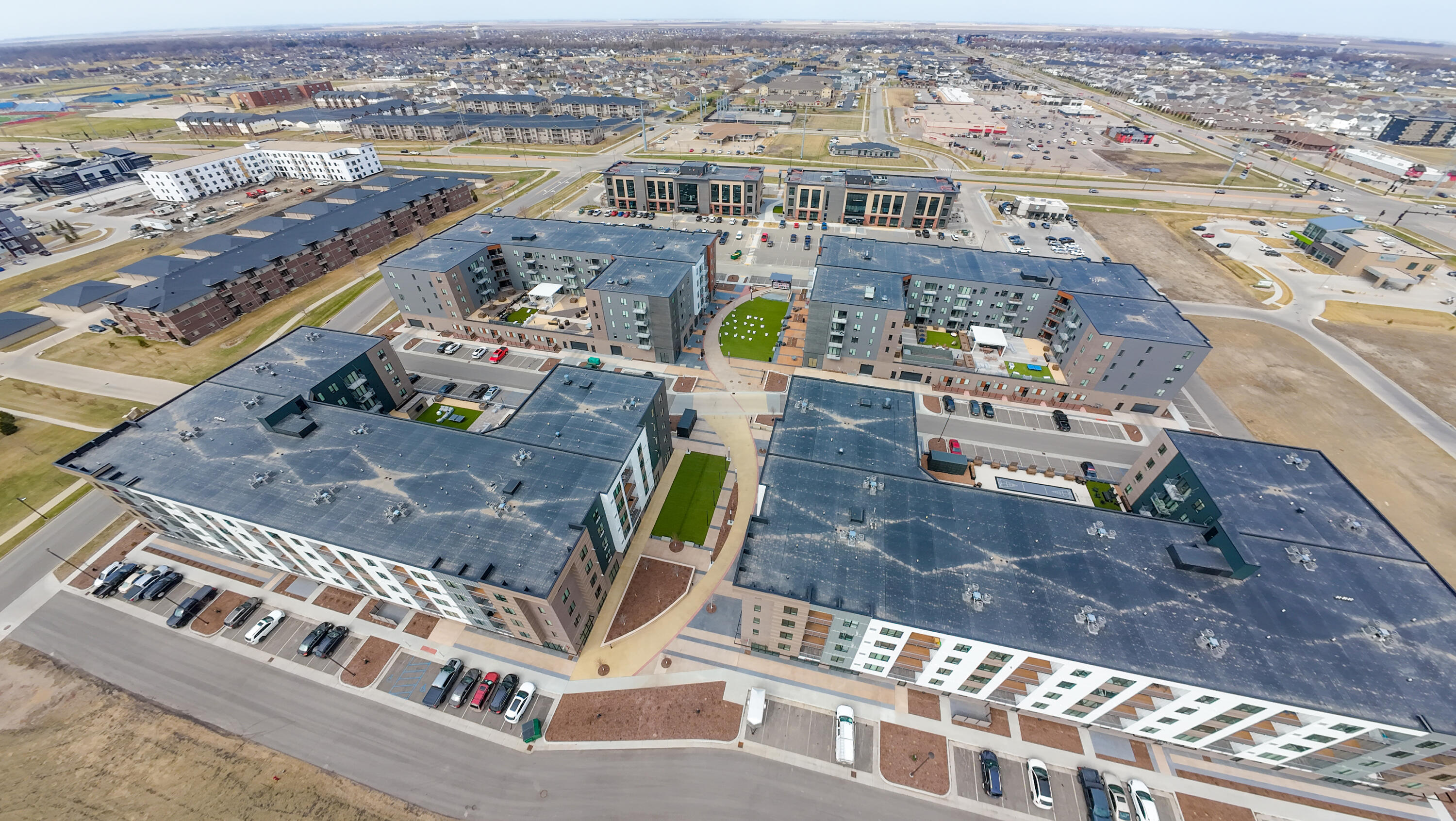 5591 33rd Avenue S Property Photo 5