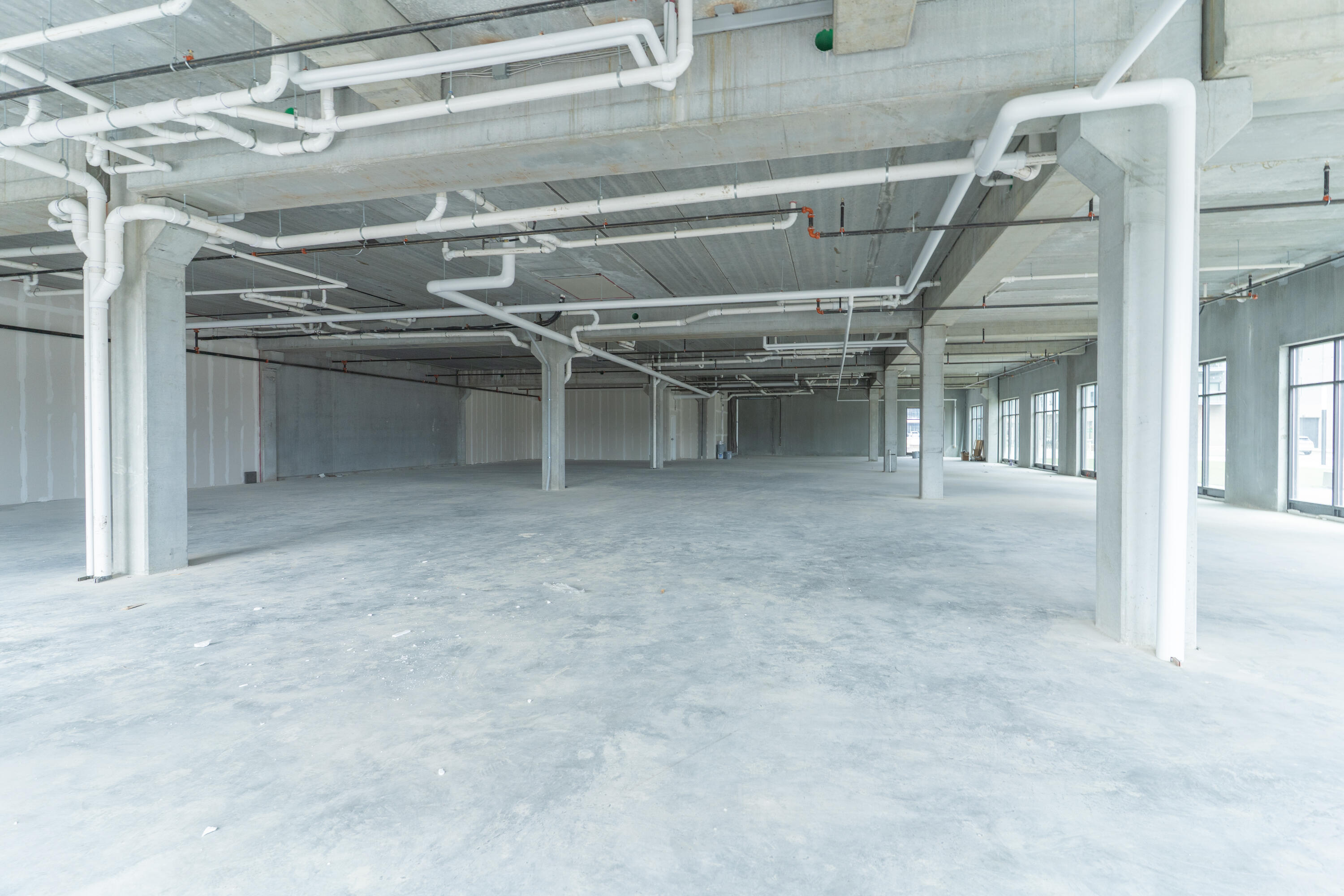 5591 33rd Avenue S Property Photo 10