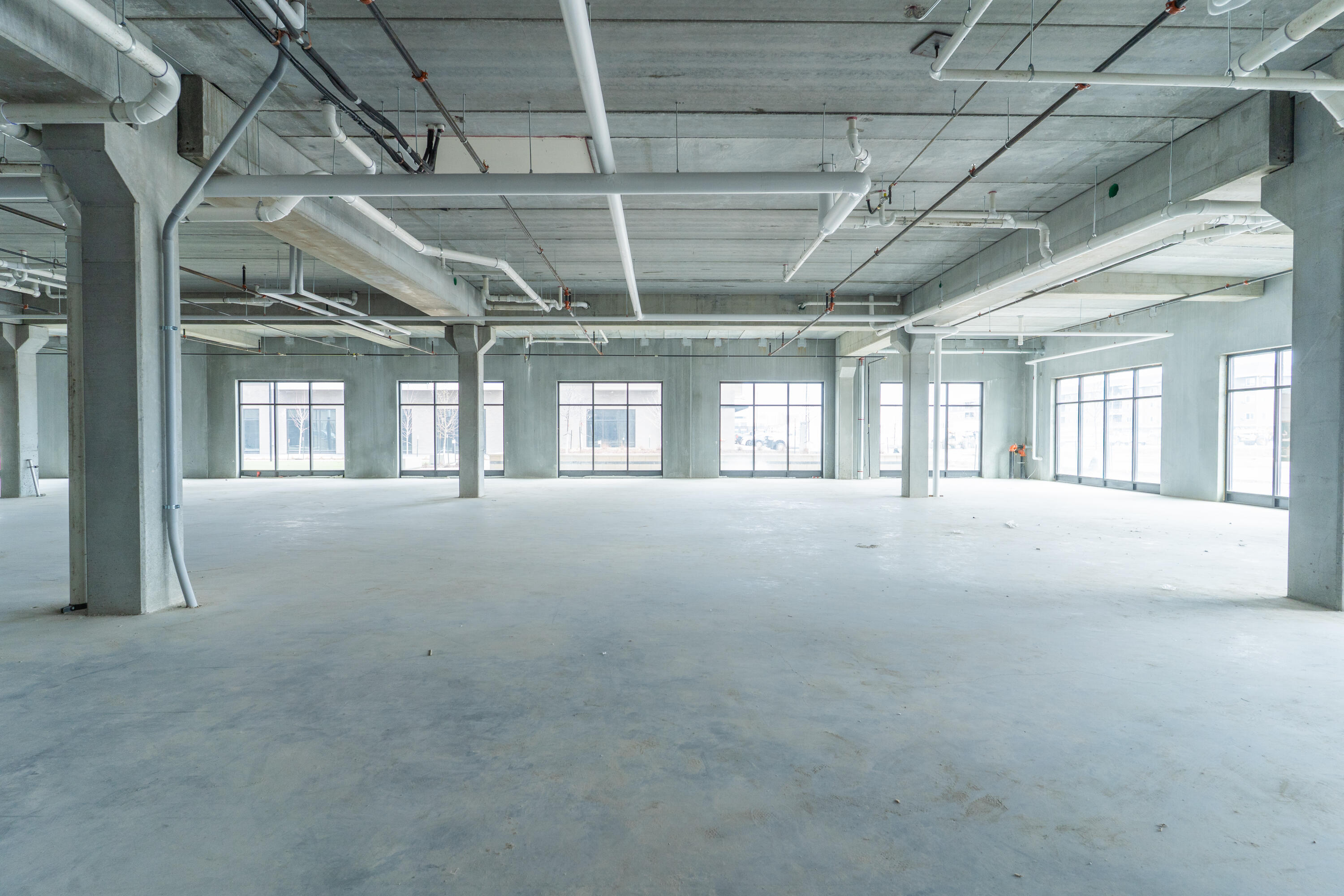 5591 33rd Avenue S Property Photo 11