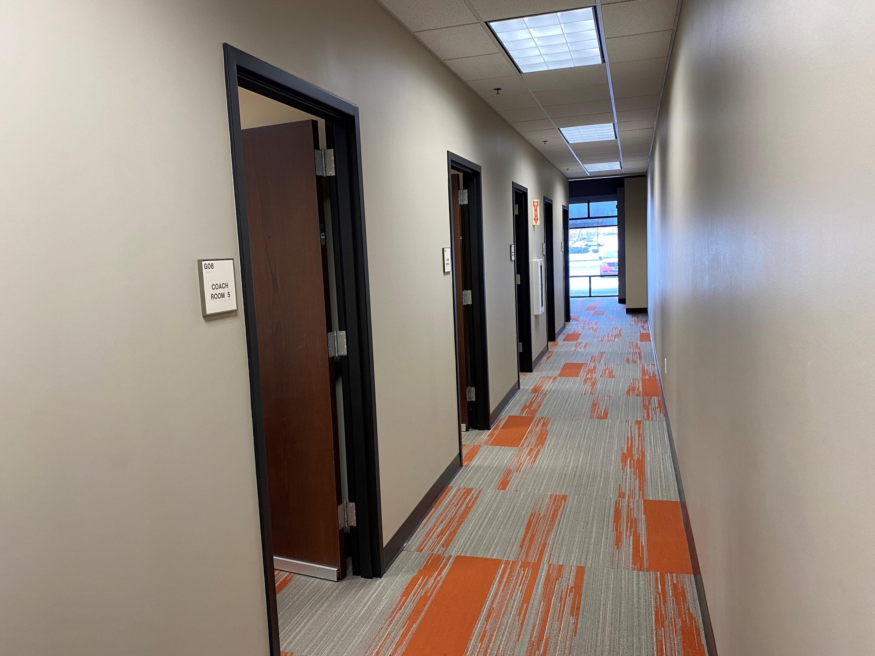 4950 13th Avenue S Property Photo 3