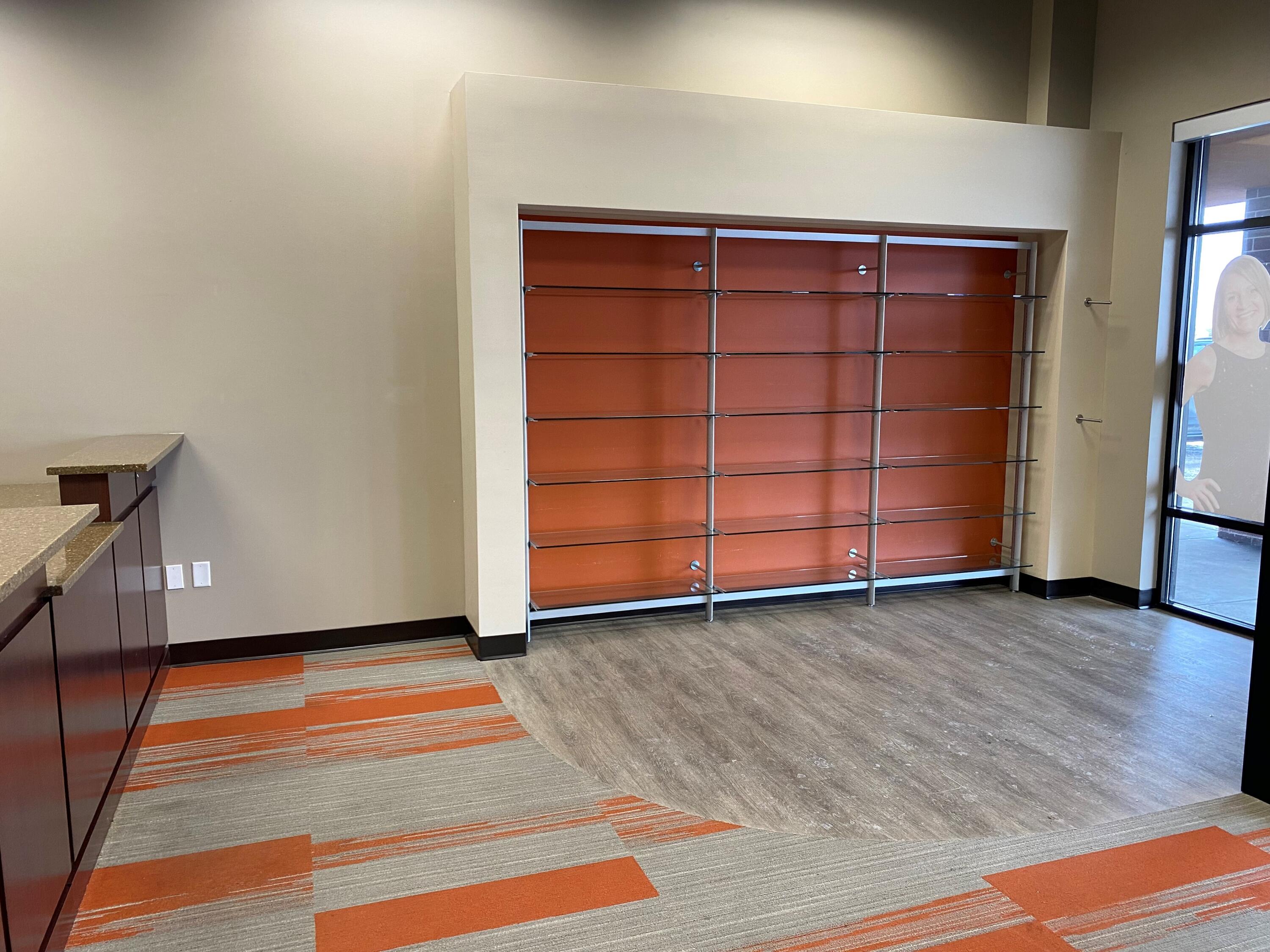 4950 13th Avenue S Property Photo 4