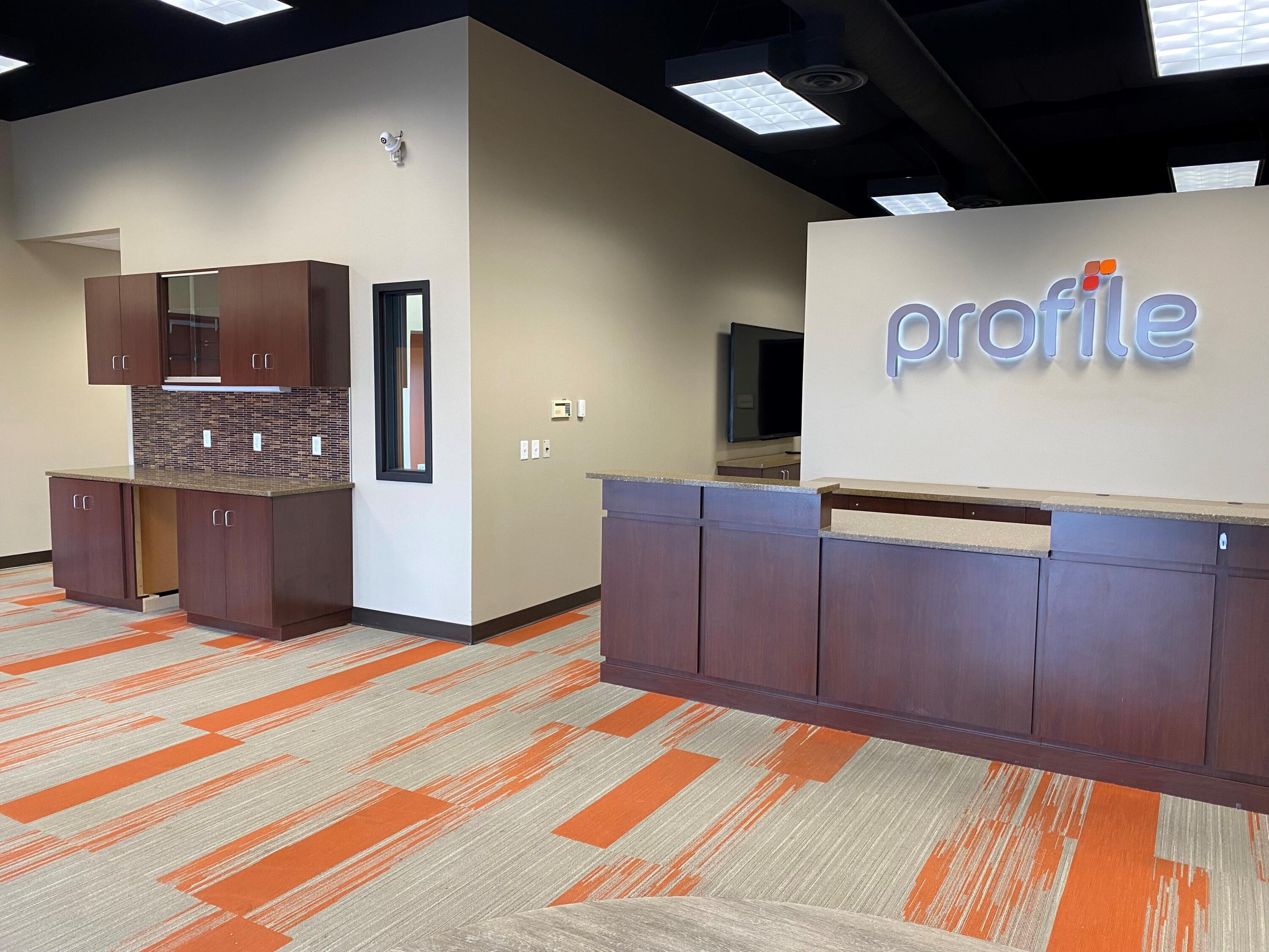 4950 13th Avenue S Property Photo 5