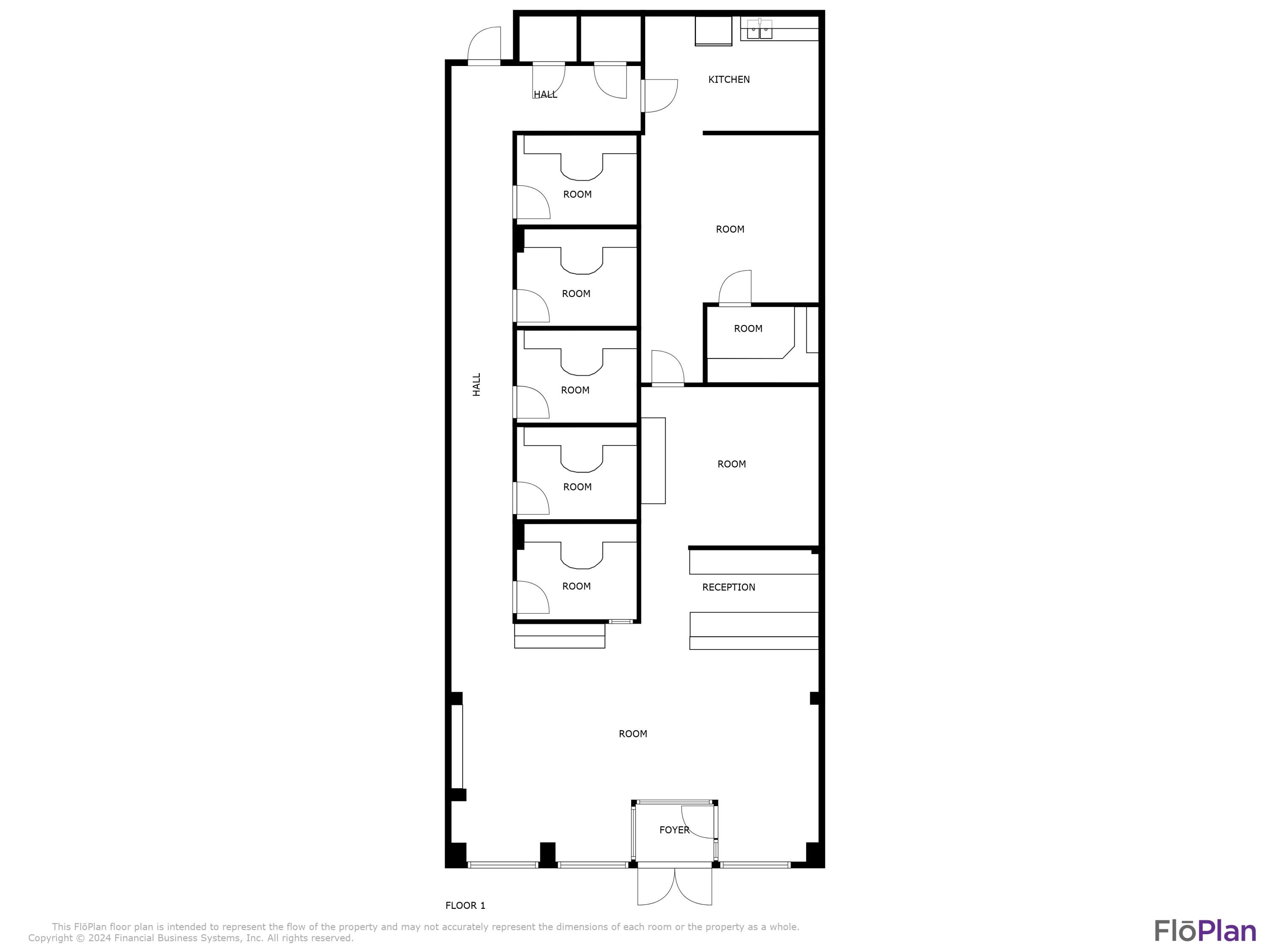 4950 13th Avenue S Property Photo 6