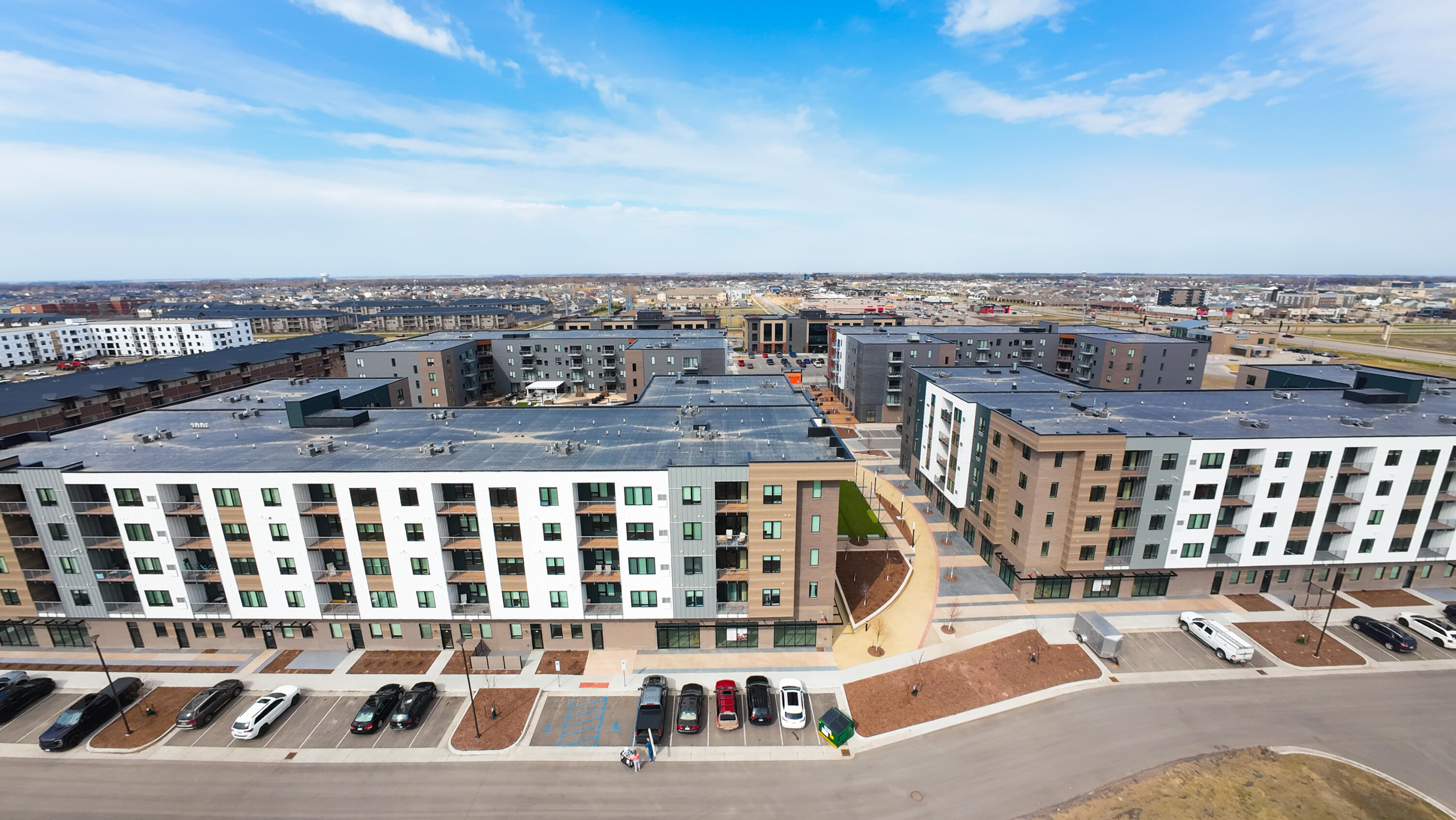 5601 33rd Avenue S Property Photo 2