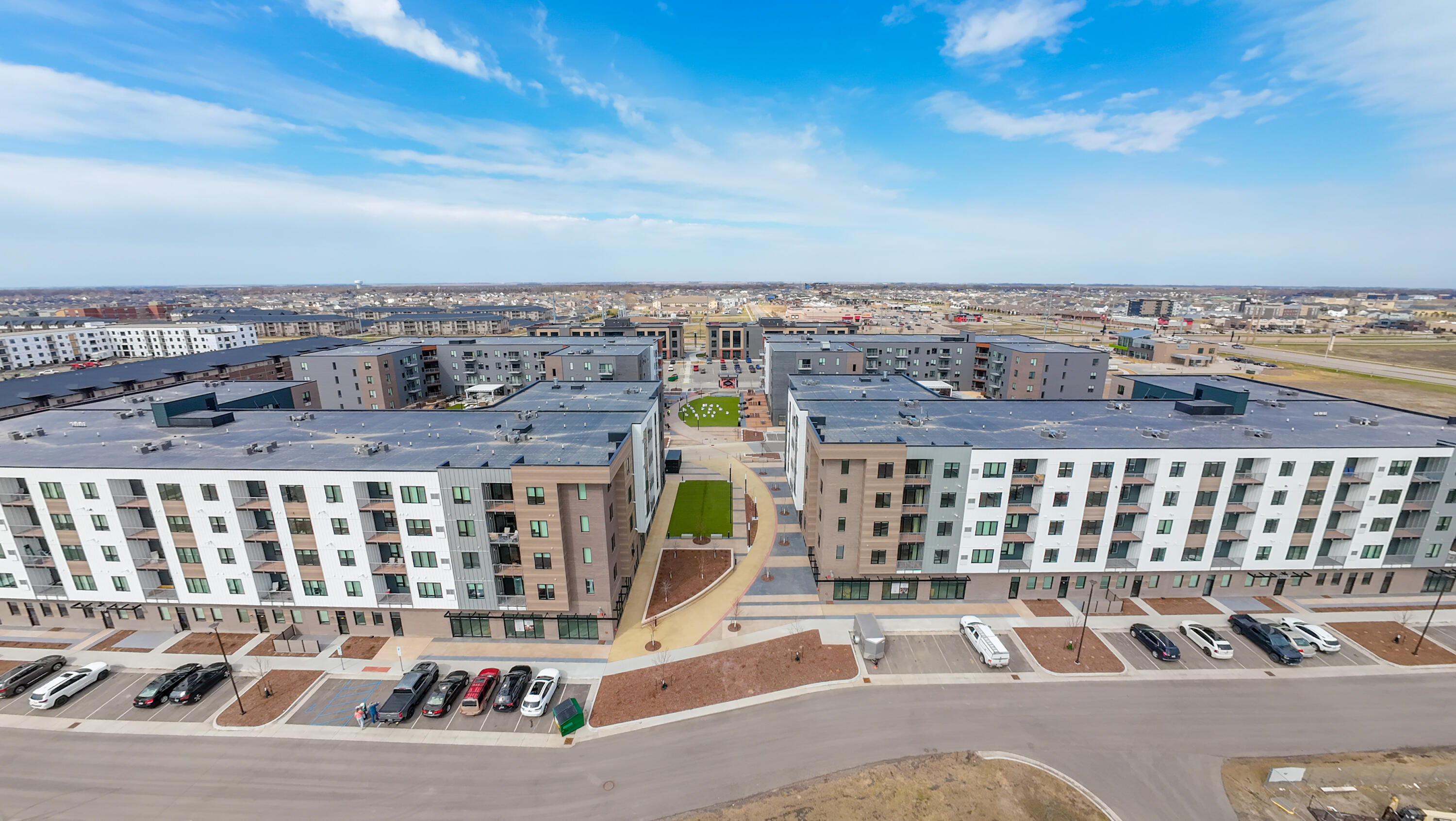 5601 33rd Avenue S Property Photo 3