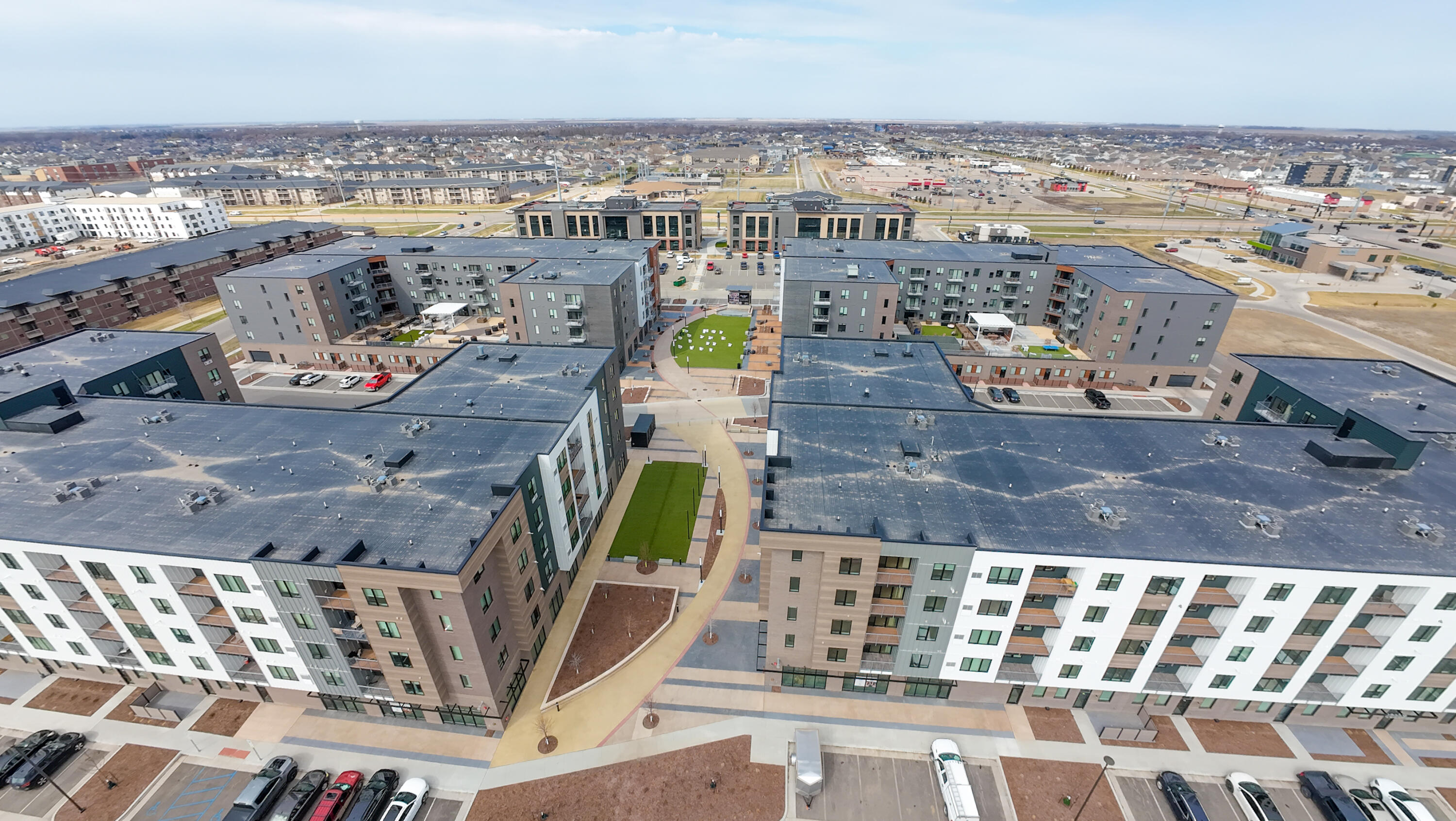 5601 33rd Avenue S Property Photo 4