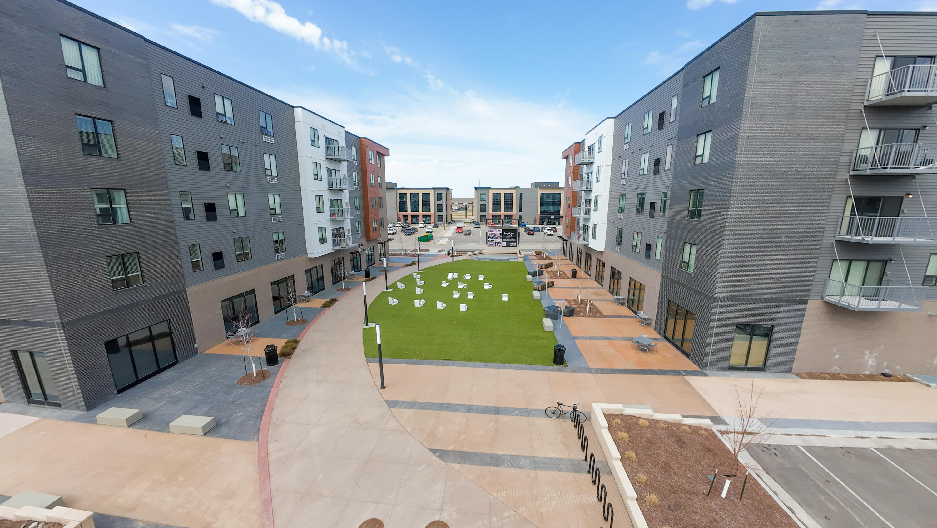 5601 33rd Avenue S Property Photo 6