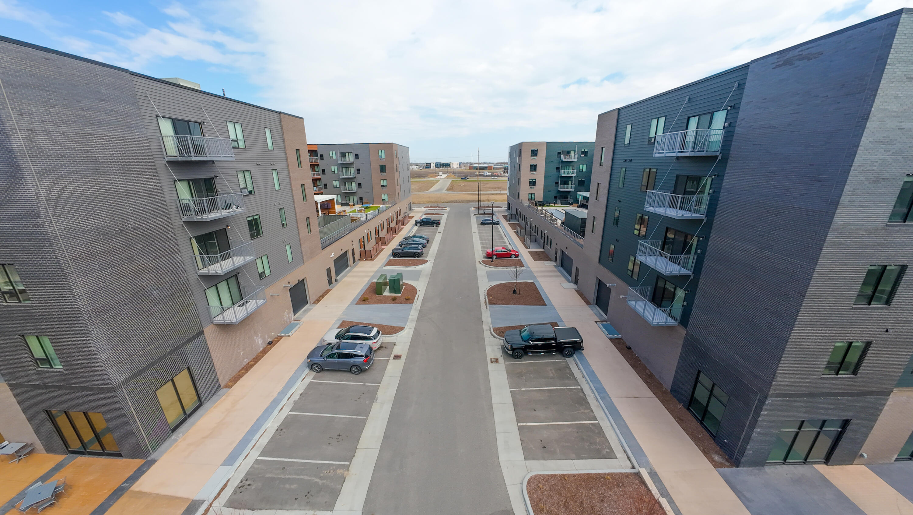 5601 33rd Avenue S Property Photo 7