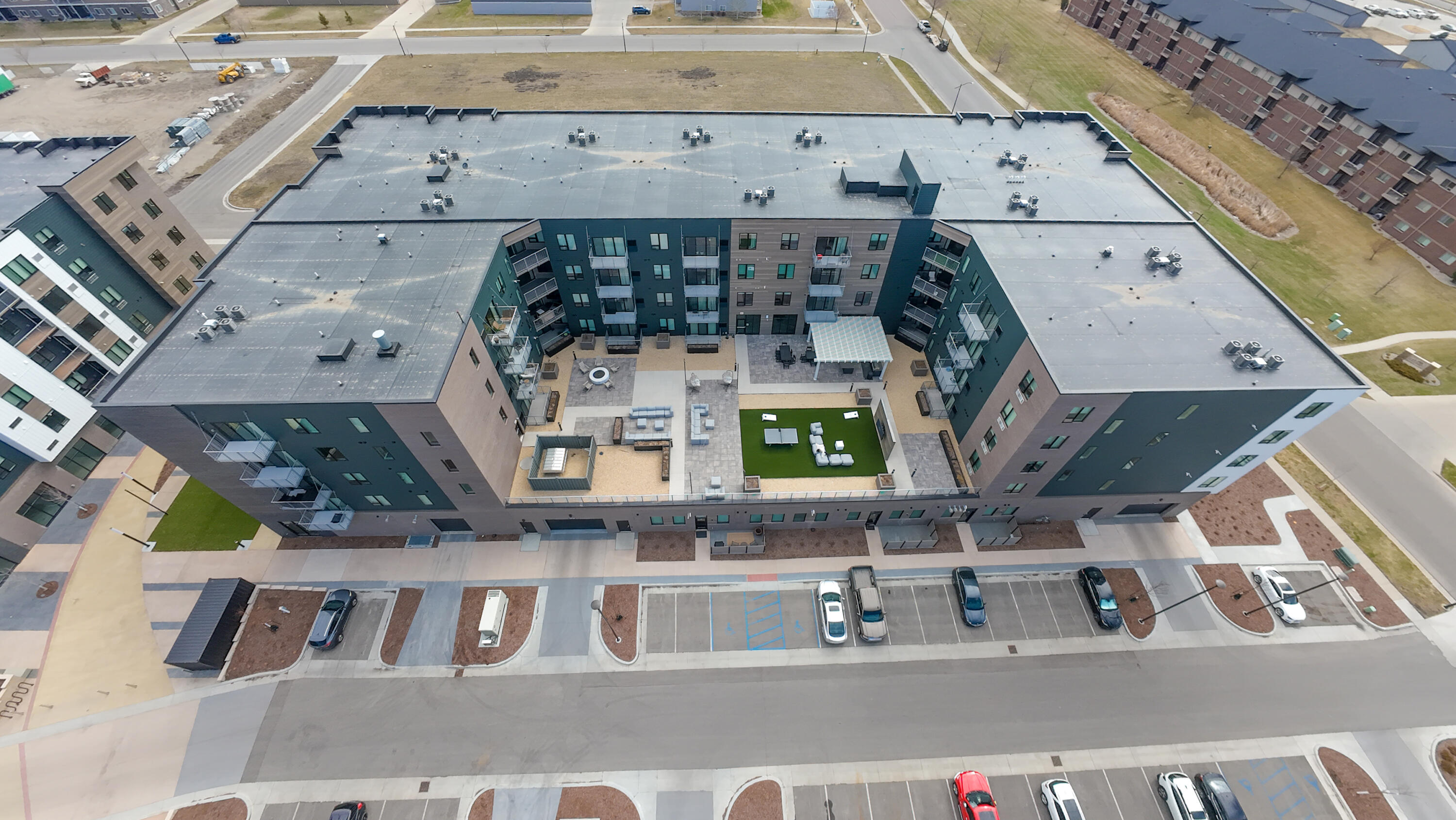 5601 33rd Avenue S Property Photo 8