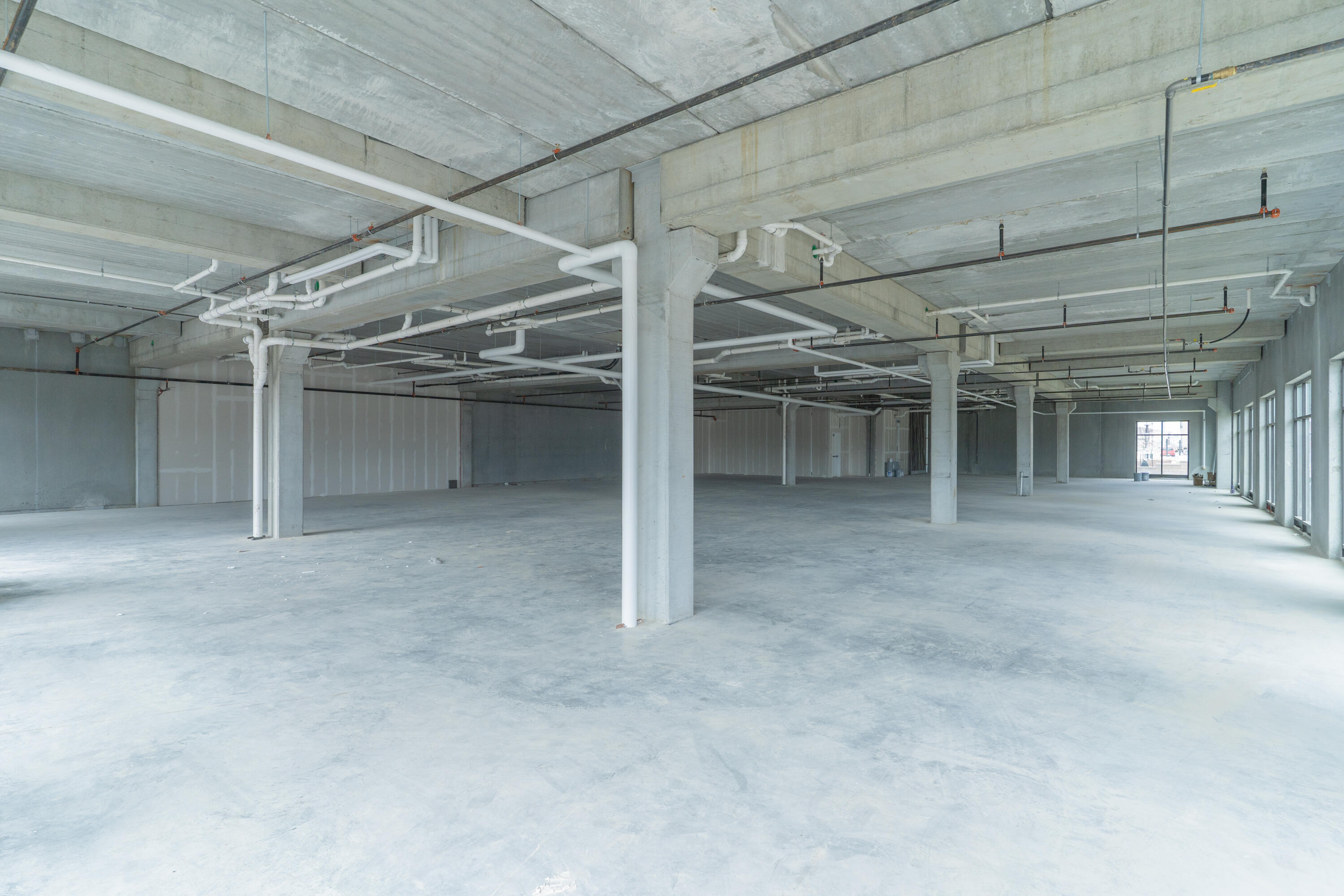 5601 33rd Avenue S Property Photo 9