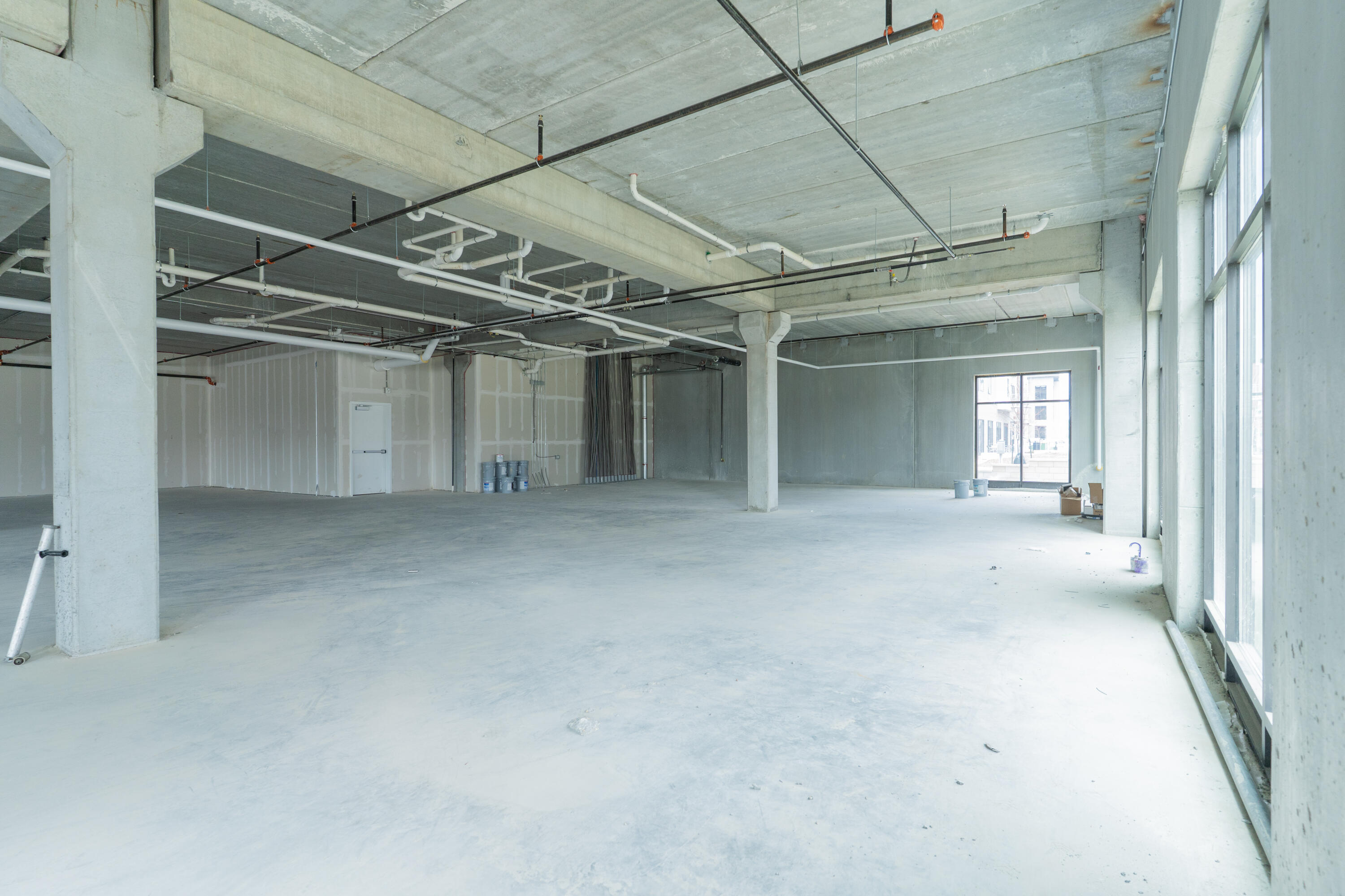 5601 33rd Avenue S Property Photo 12