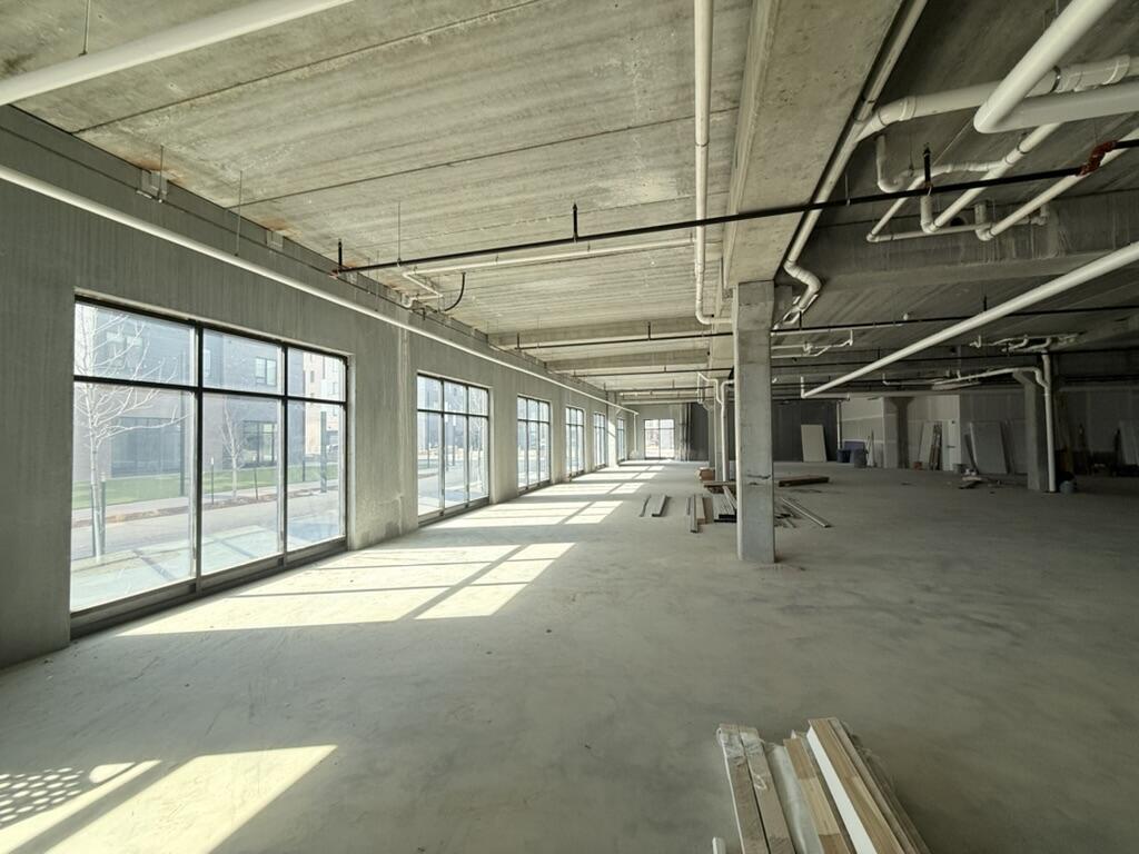 3261 Seter Parkway S Property Photo 2