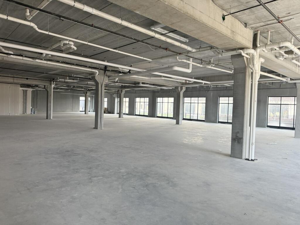 3261 Seter Parkway S Property Photo 3