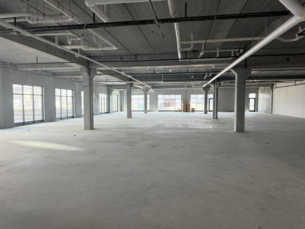 3261 Seter Parkway S Property Photo 4