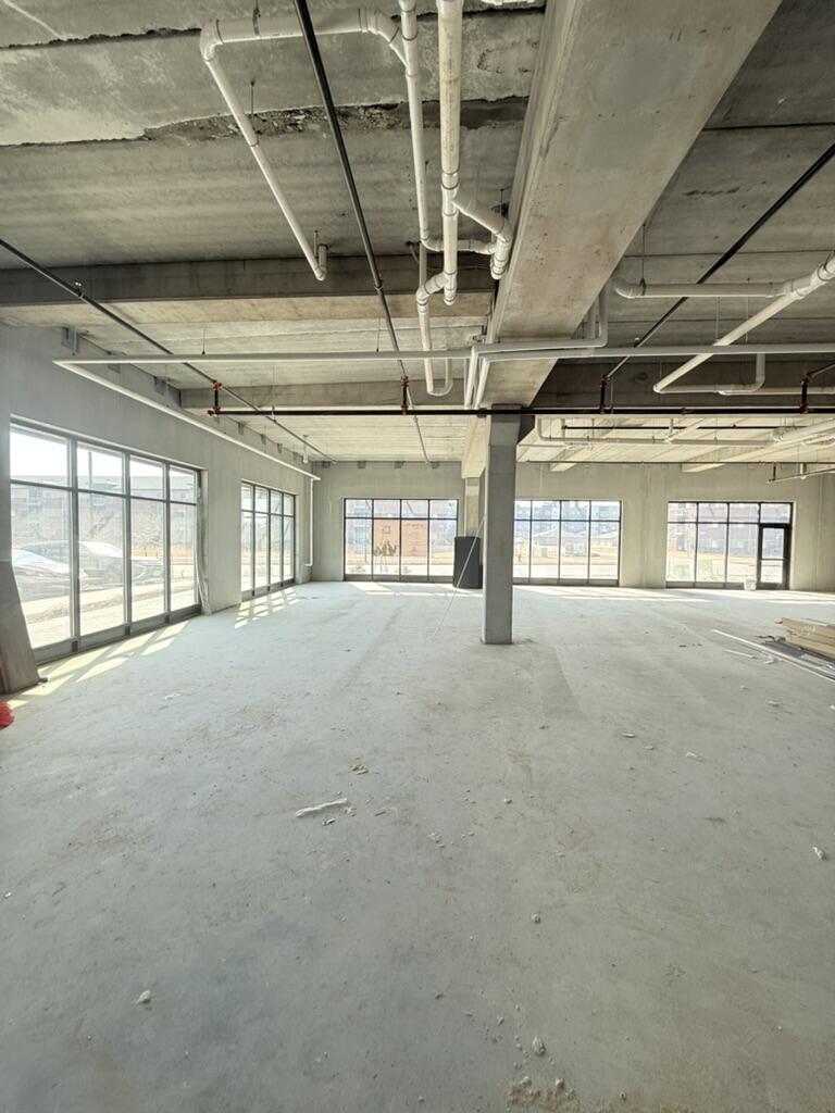 3261 Seter Parkway S Property Photo 5