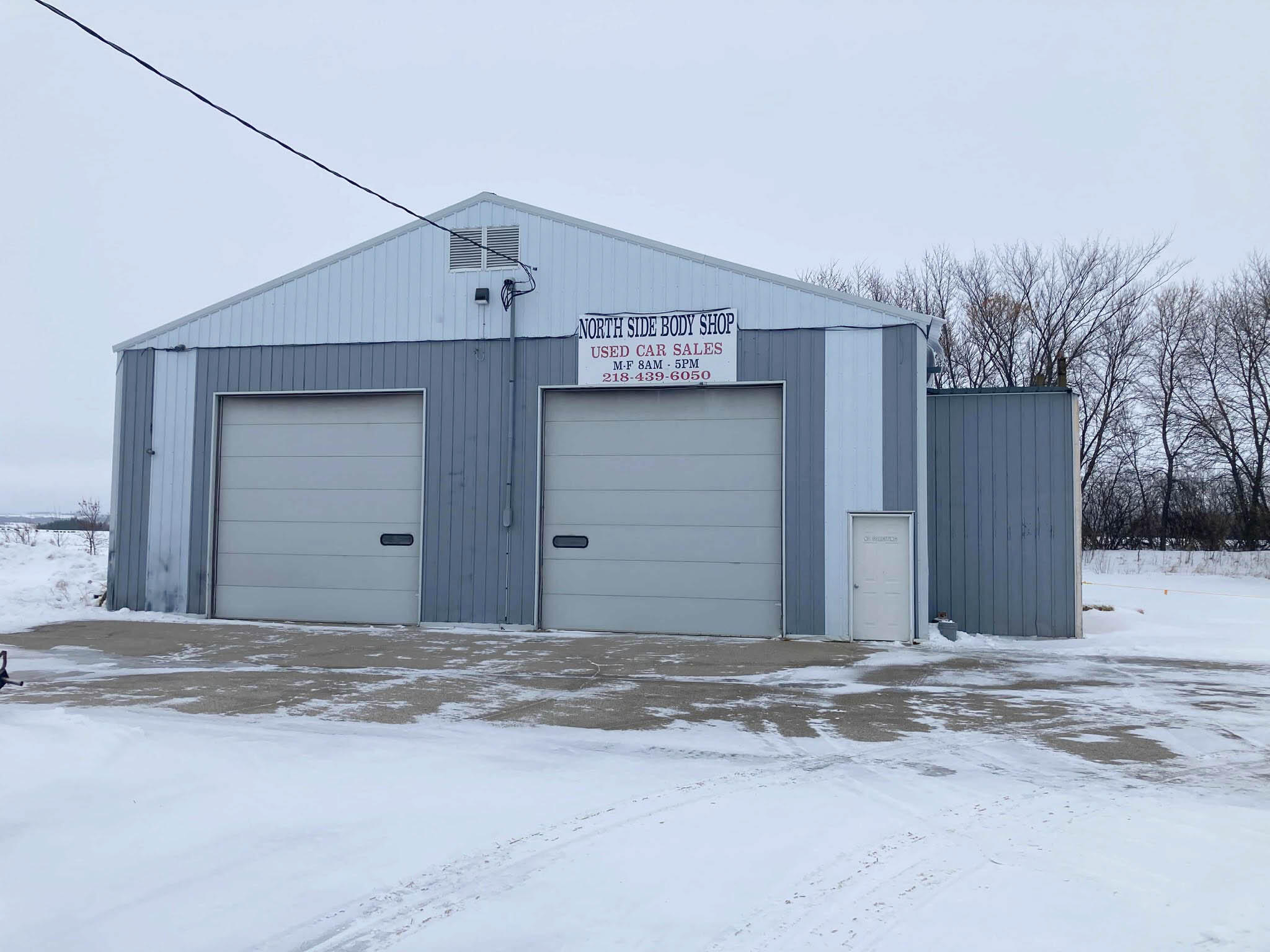 929 4th Street Property Photo 3