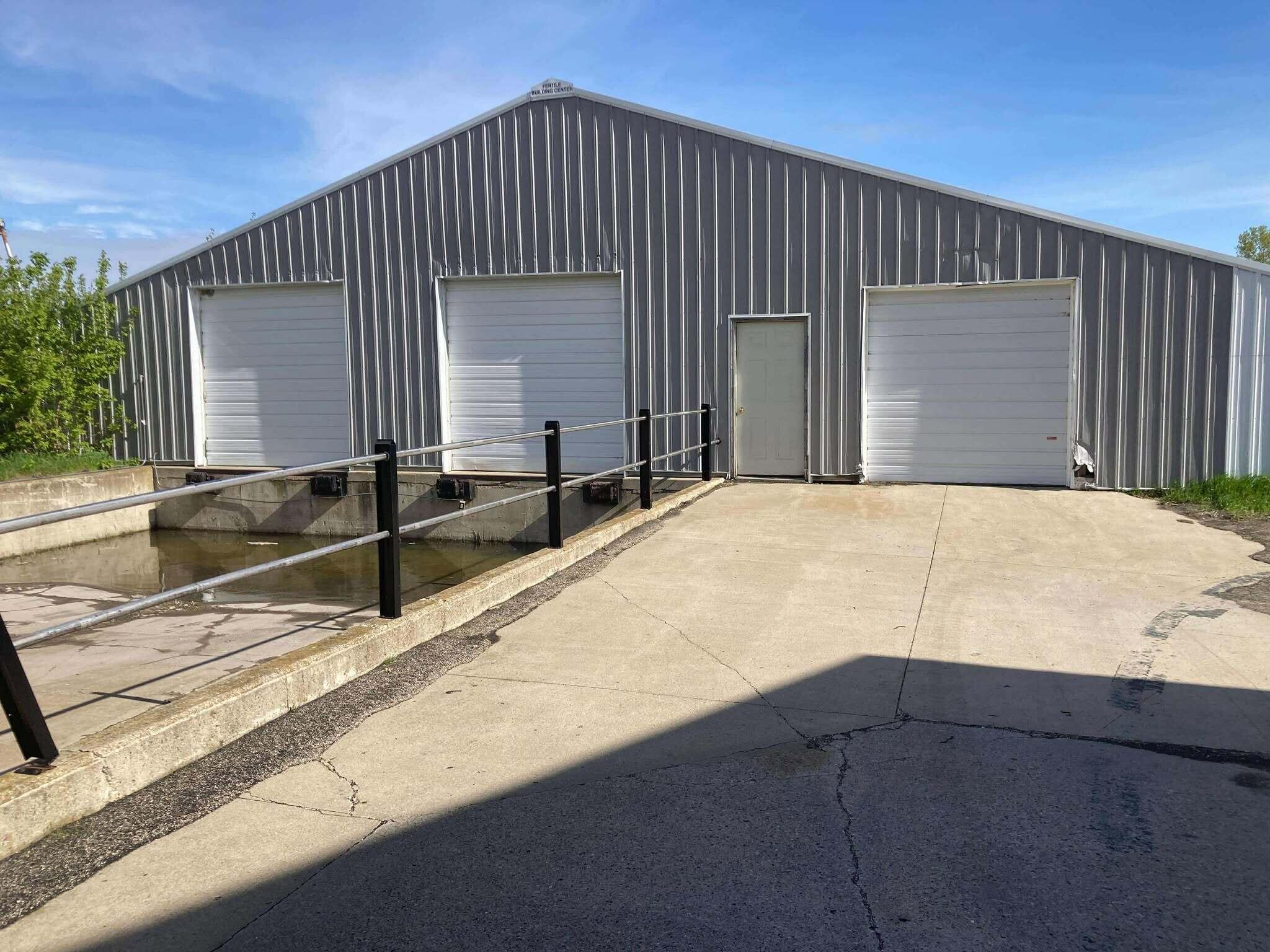 929 4th Street Property Photo 4