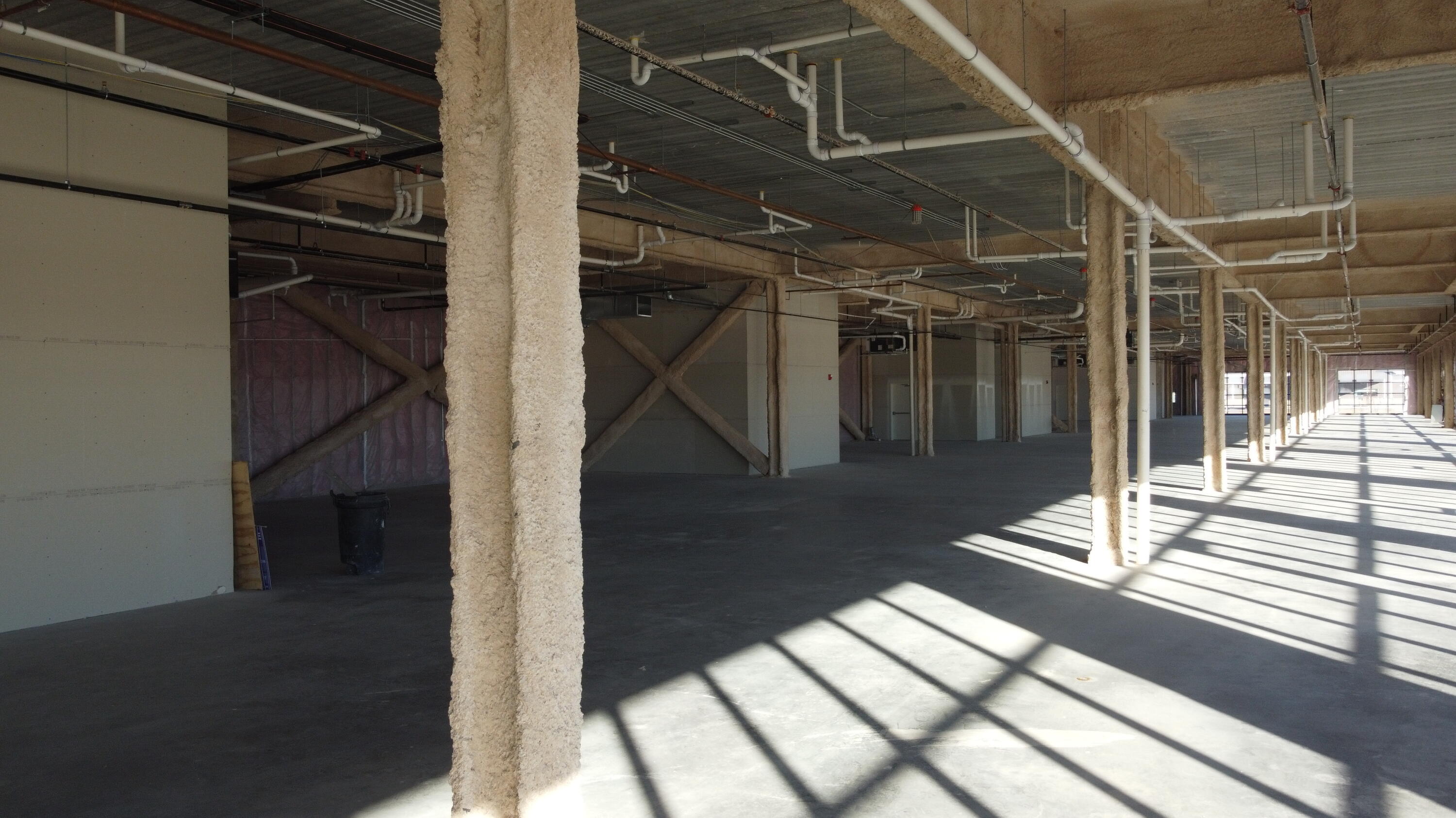 4711 45 Street S Property Photo 3